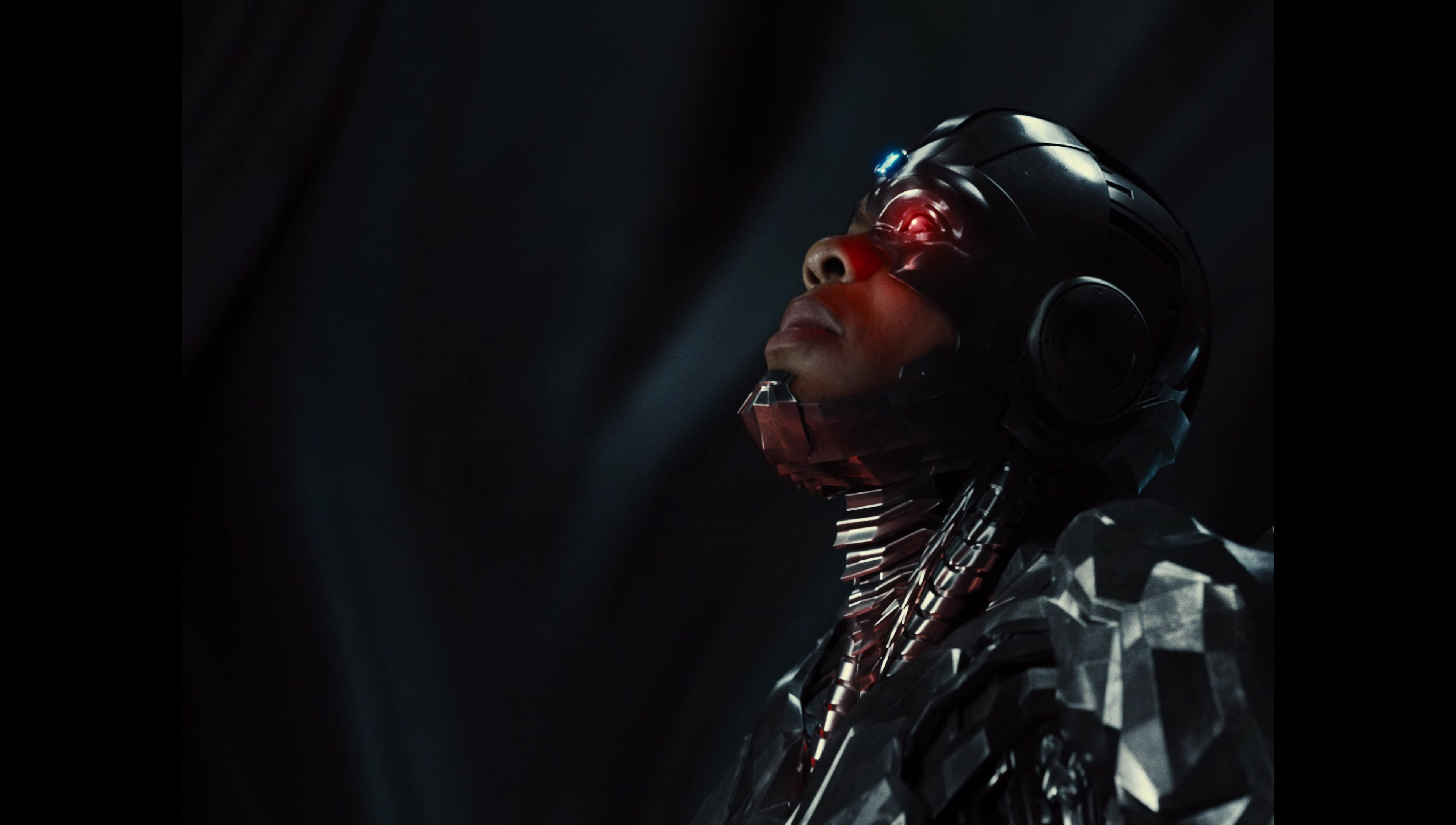 Zack Snyder’s Justice League (2021) movie still 16417