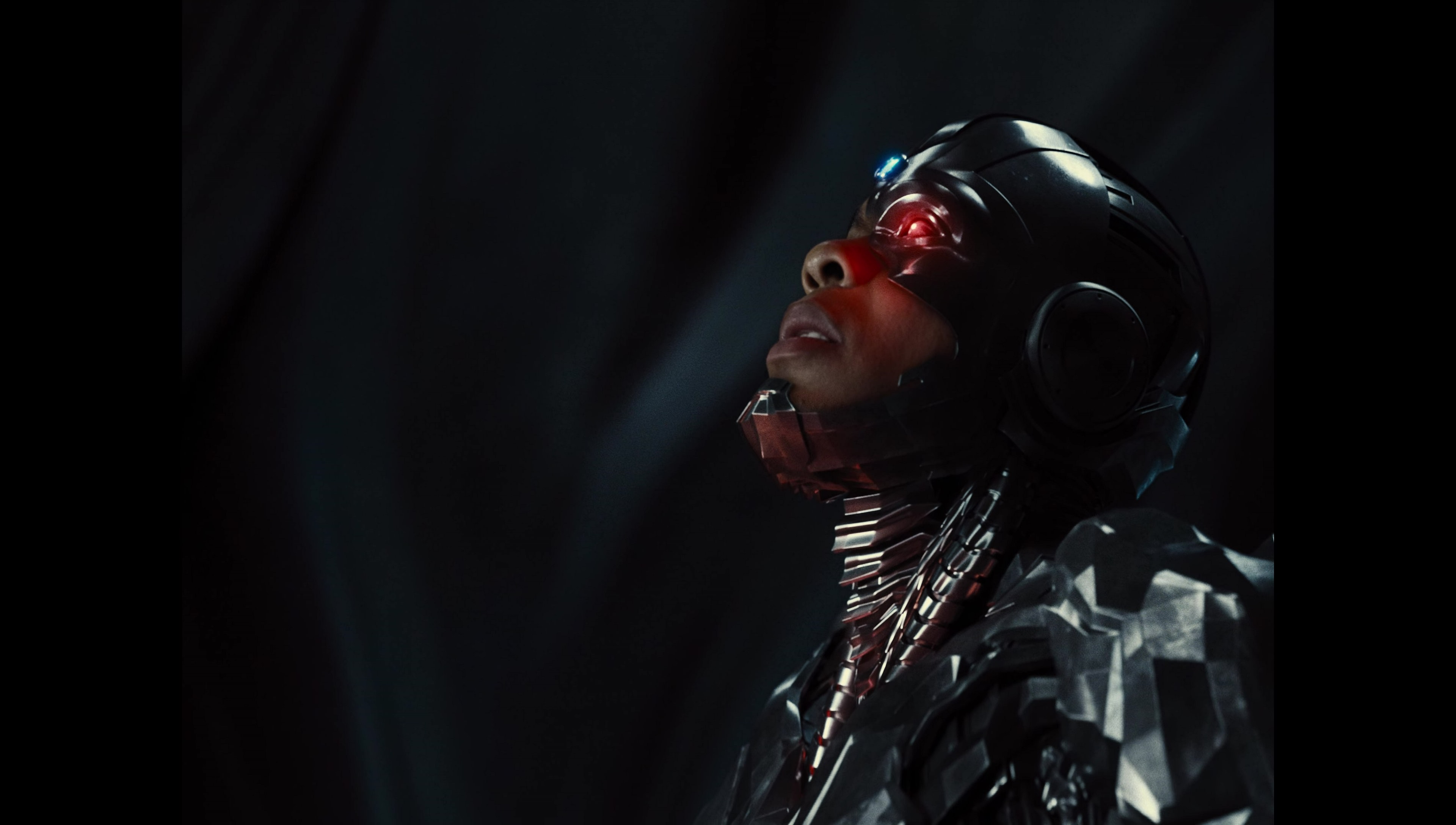 Zack Snyder’s Justice League (2021) HD screenshot 16418