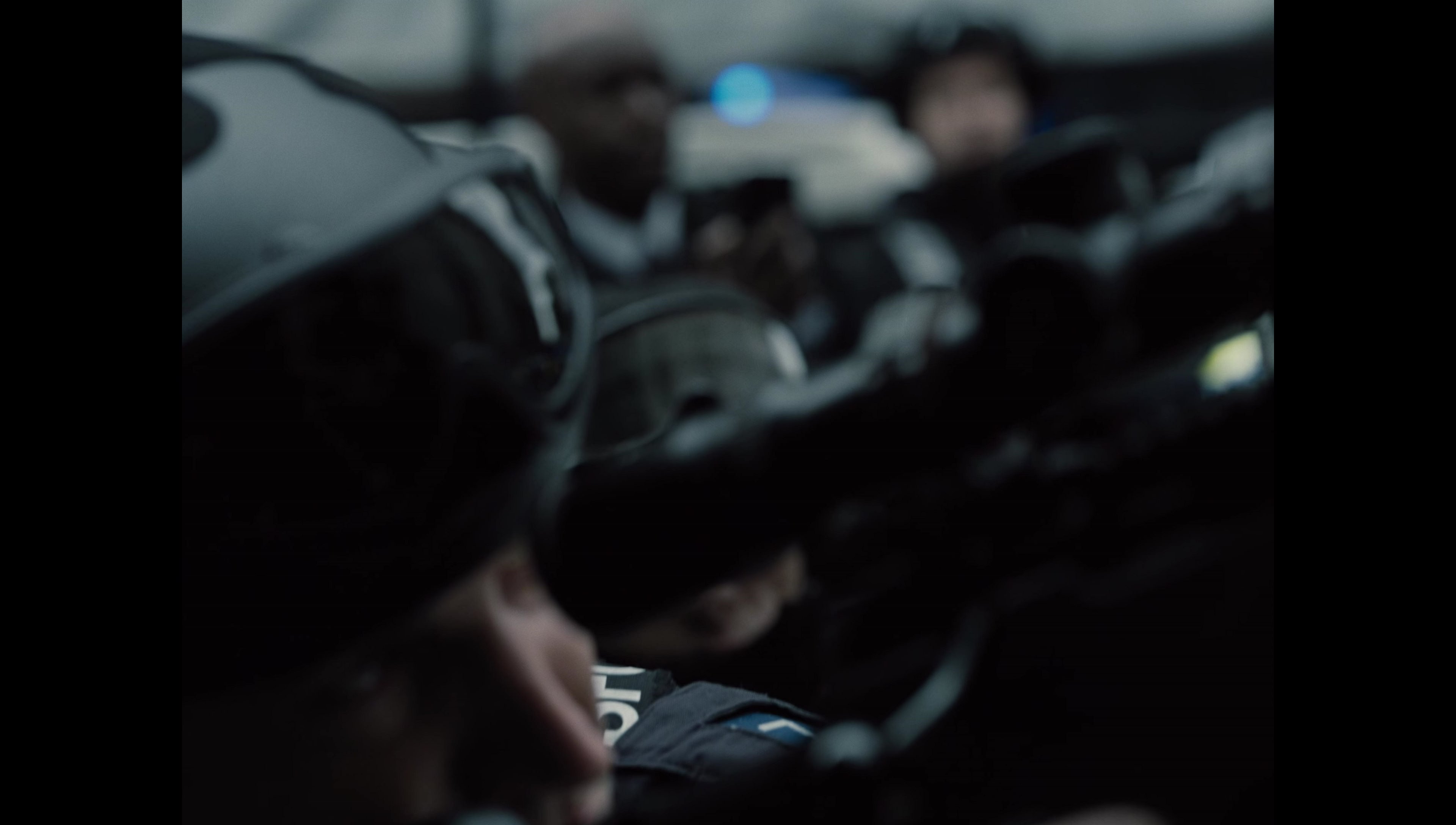 Zack Snyder’s Justice League (2021) movie still 1642