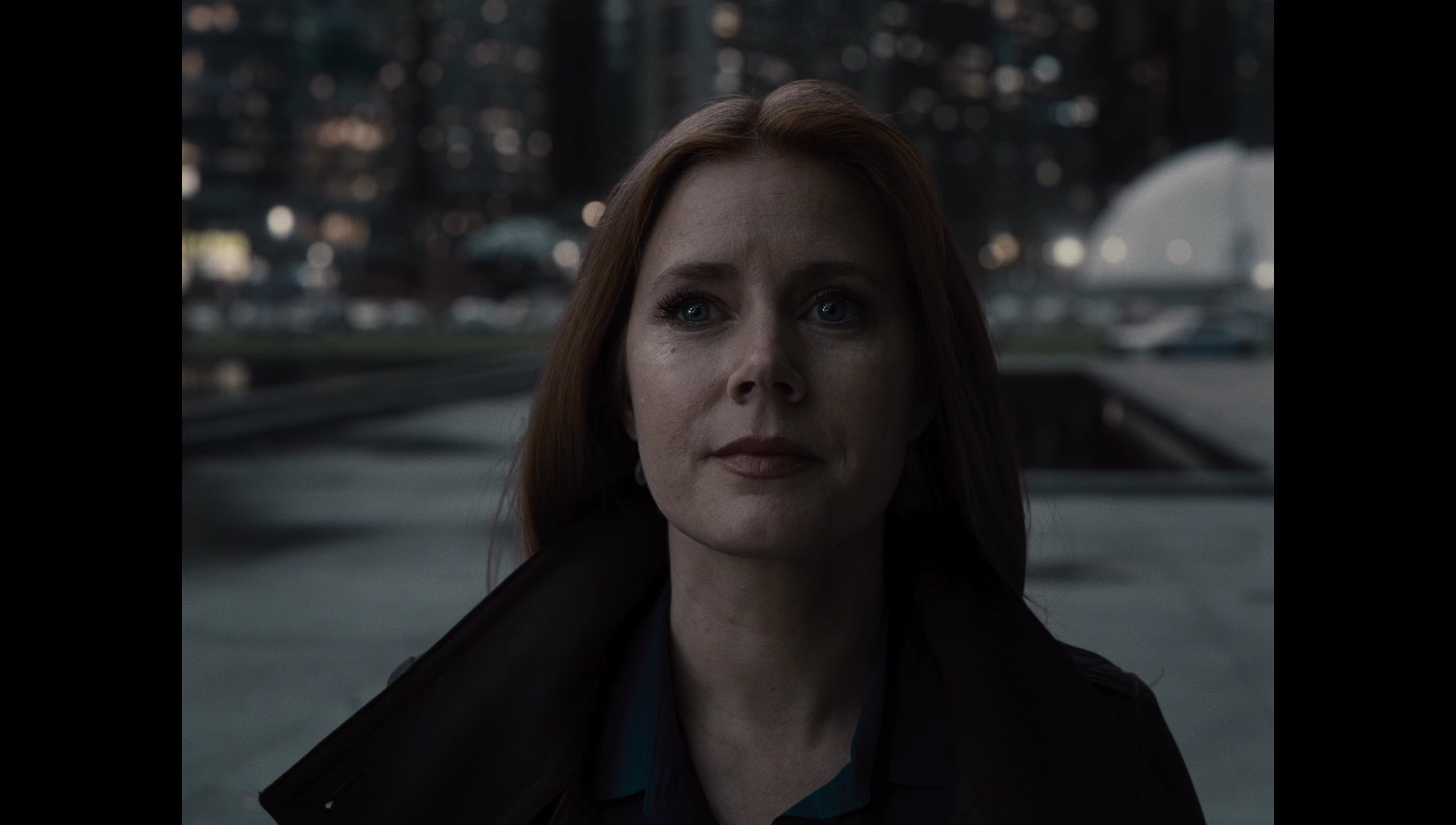 Zack Snyder’s Justice League (2021) screencap 16443