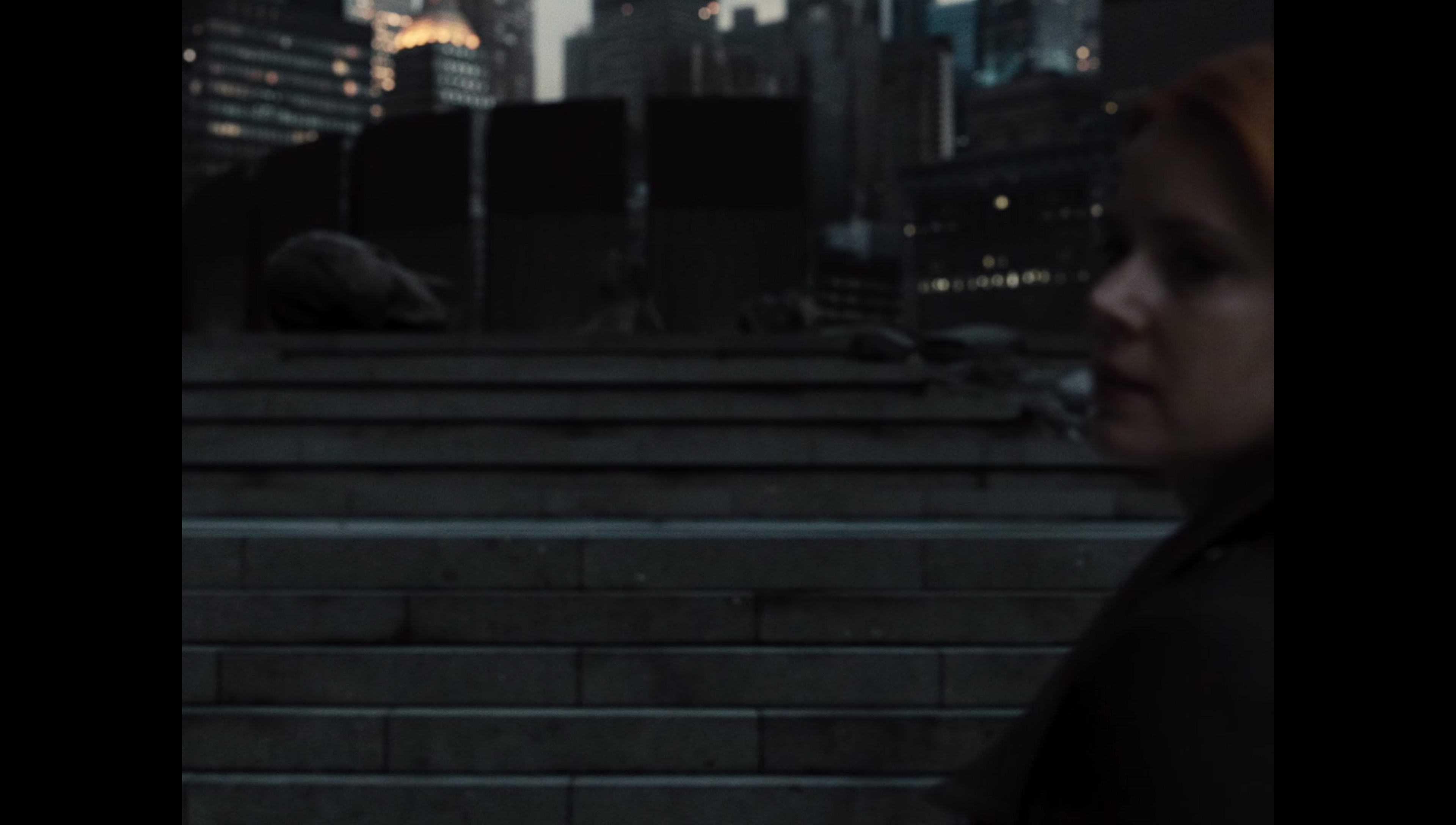 Zack Snyder’s Justice League (2021) HD screenshot 16448
