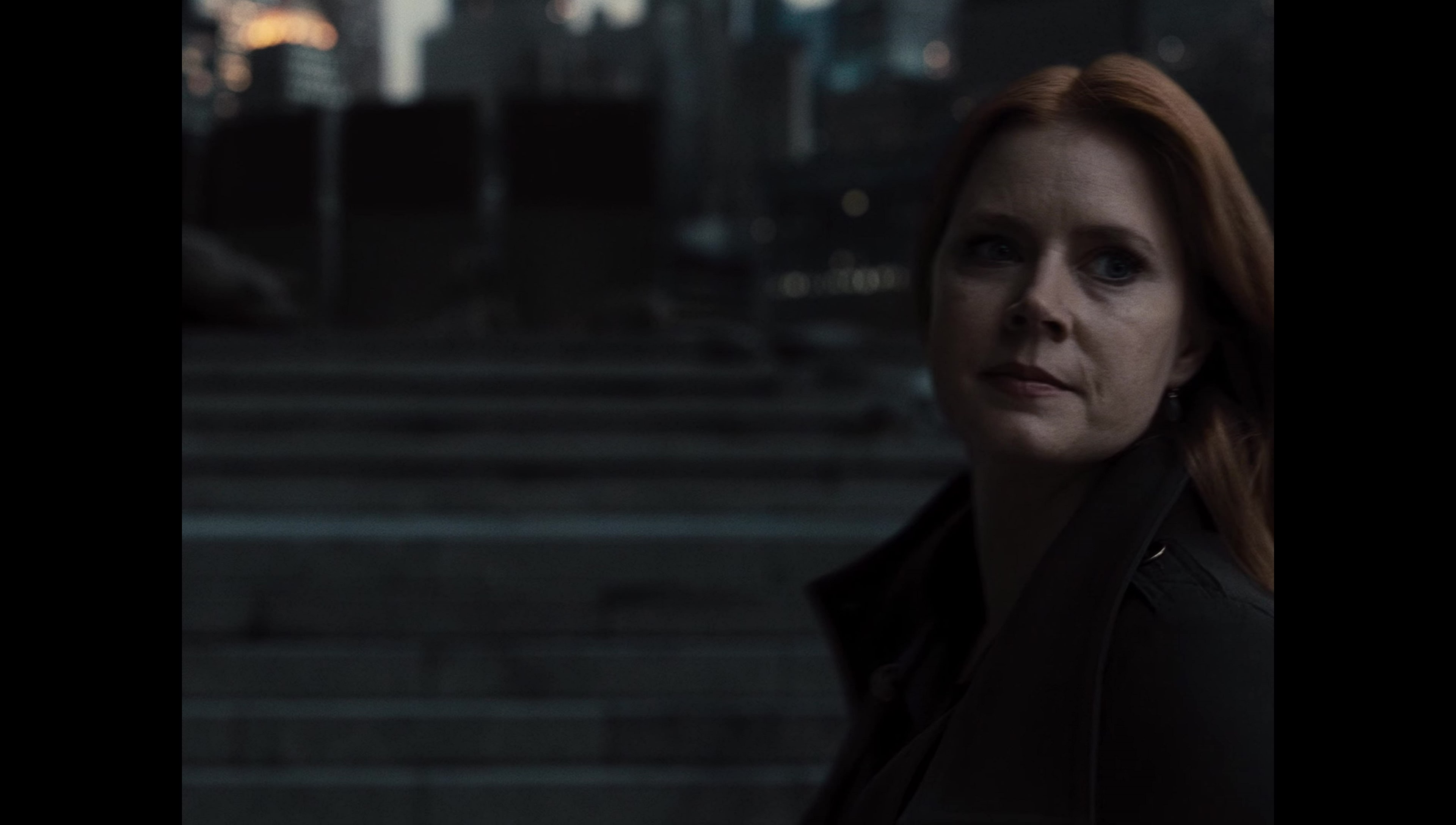 Zack Snyder’s Justice League (2021) screencap 16449