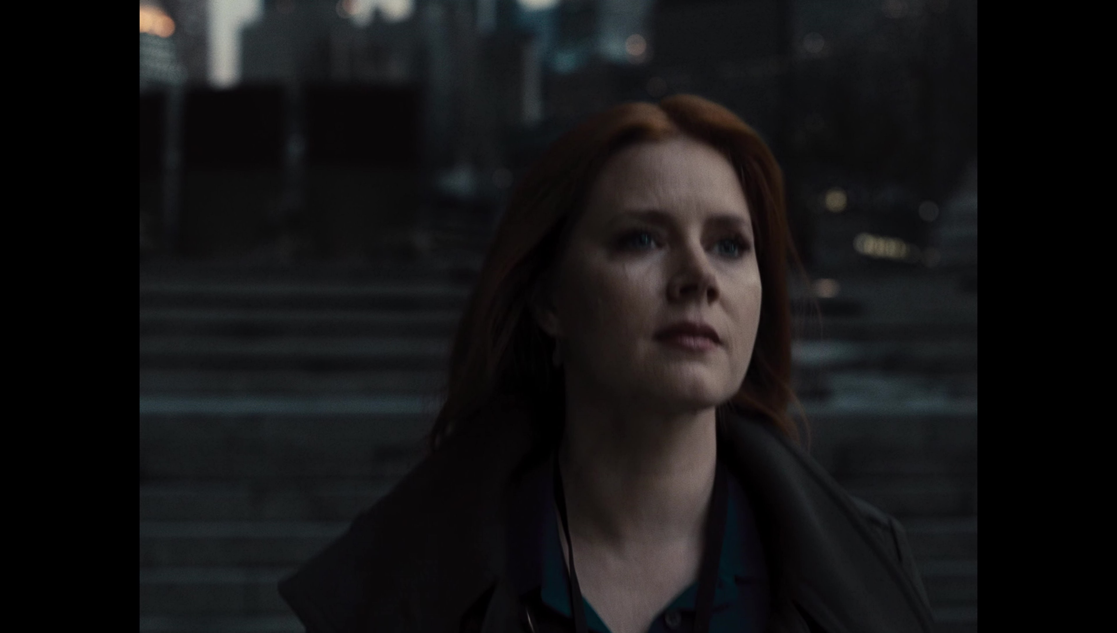 Zack Snyder’s Justice League (2021) screencap 16452