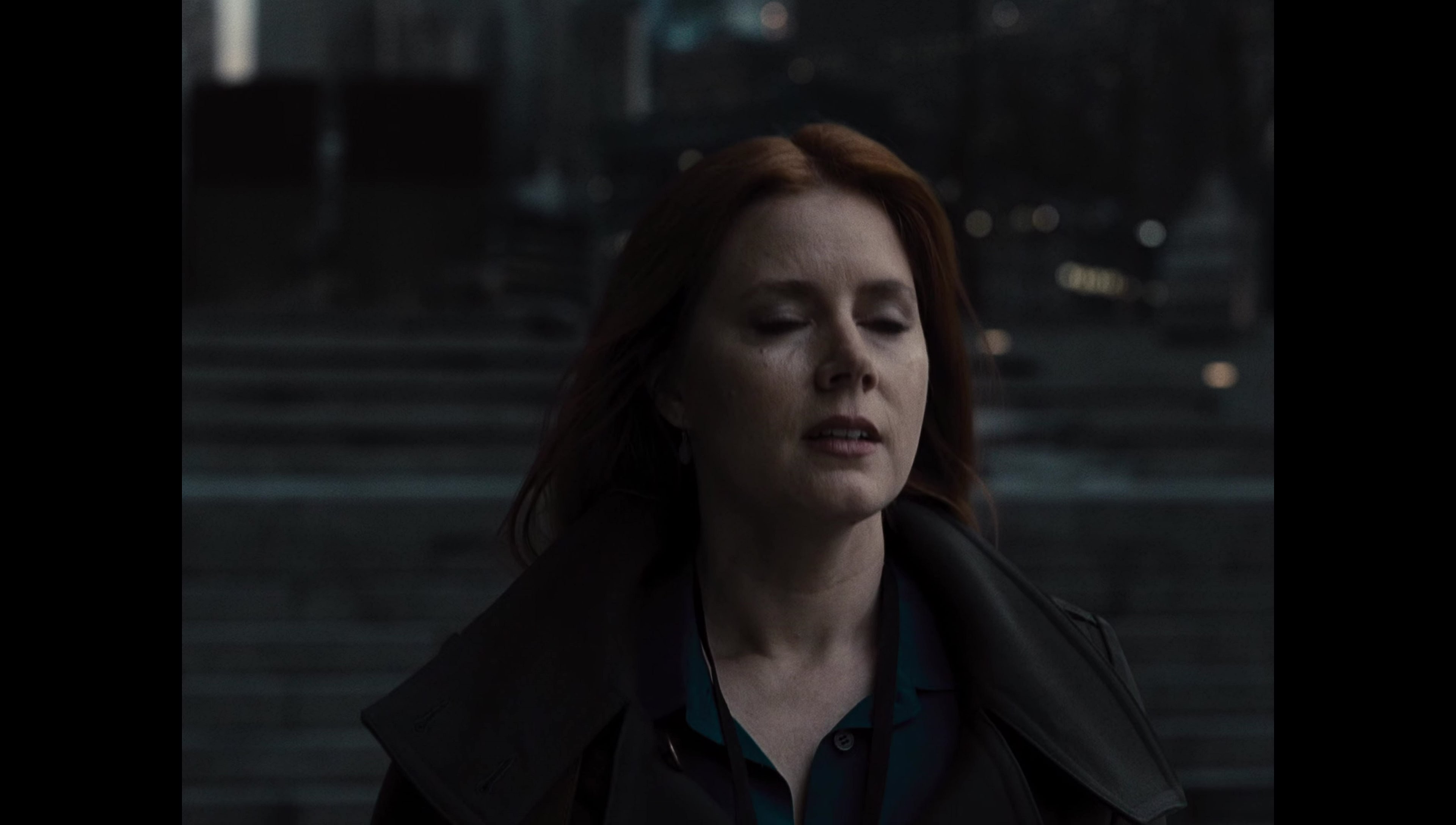 Zack Snyder’s Justice League (2021) HD screenshot 16454