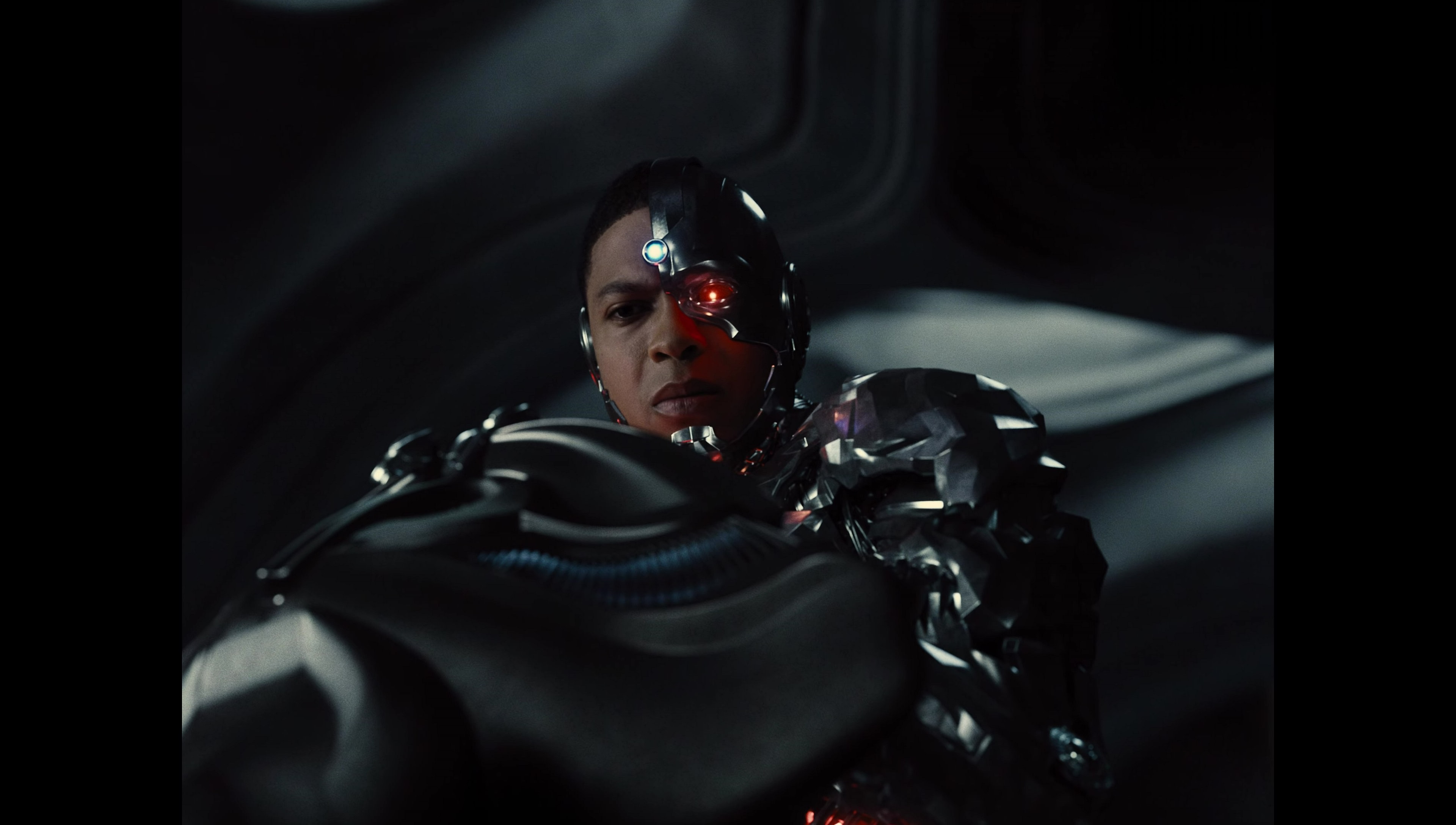 Zack Snyder’s Justice League (2021) movie still 16456