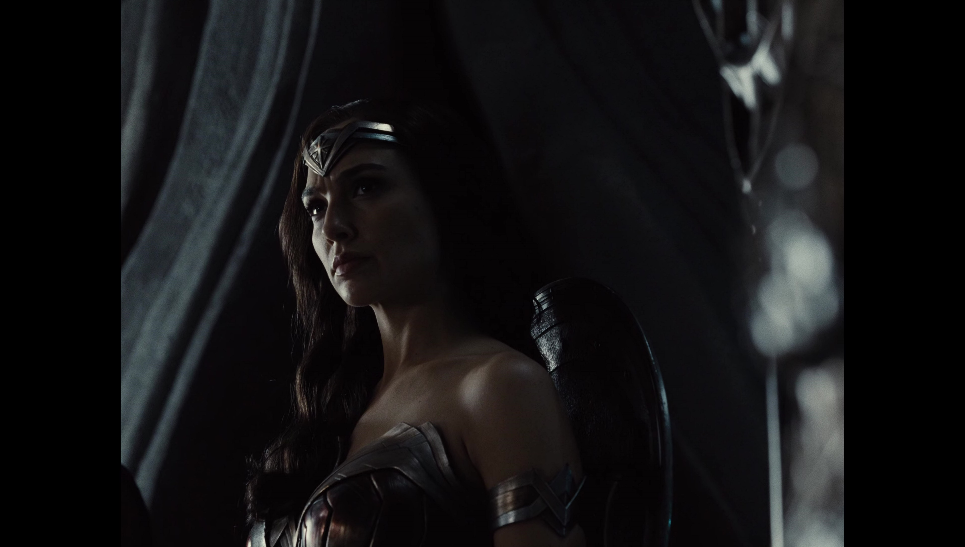 Zack Snyder’s Justice League (2021) movie still 16459