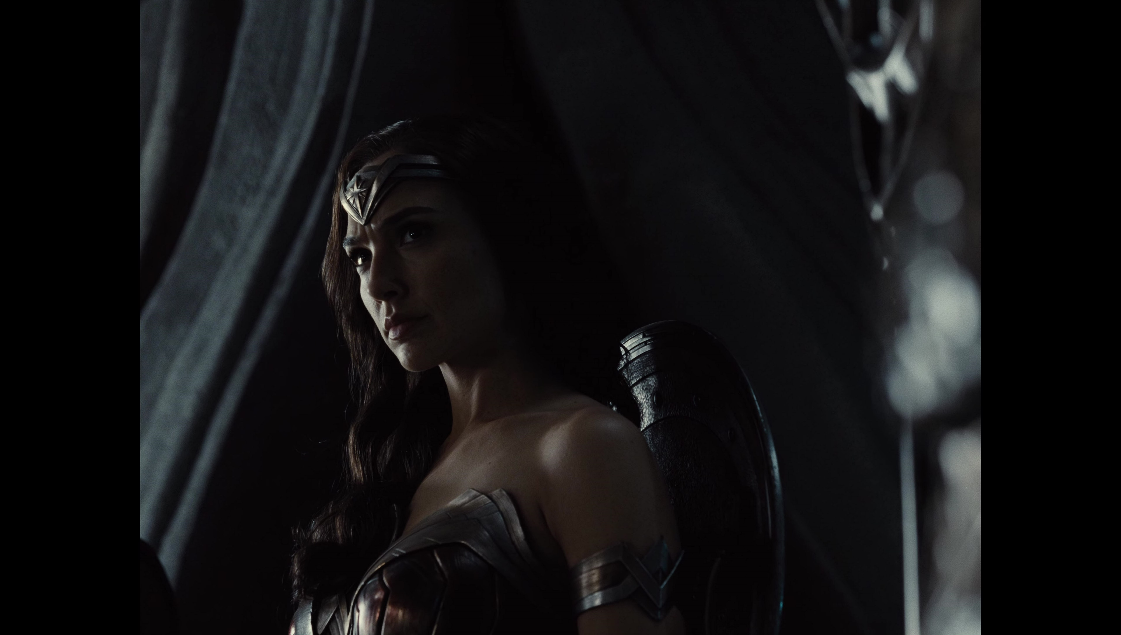 Zack Snyder’s Justice League (2021) screencap 16461