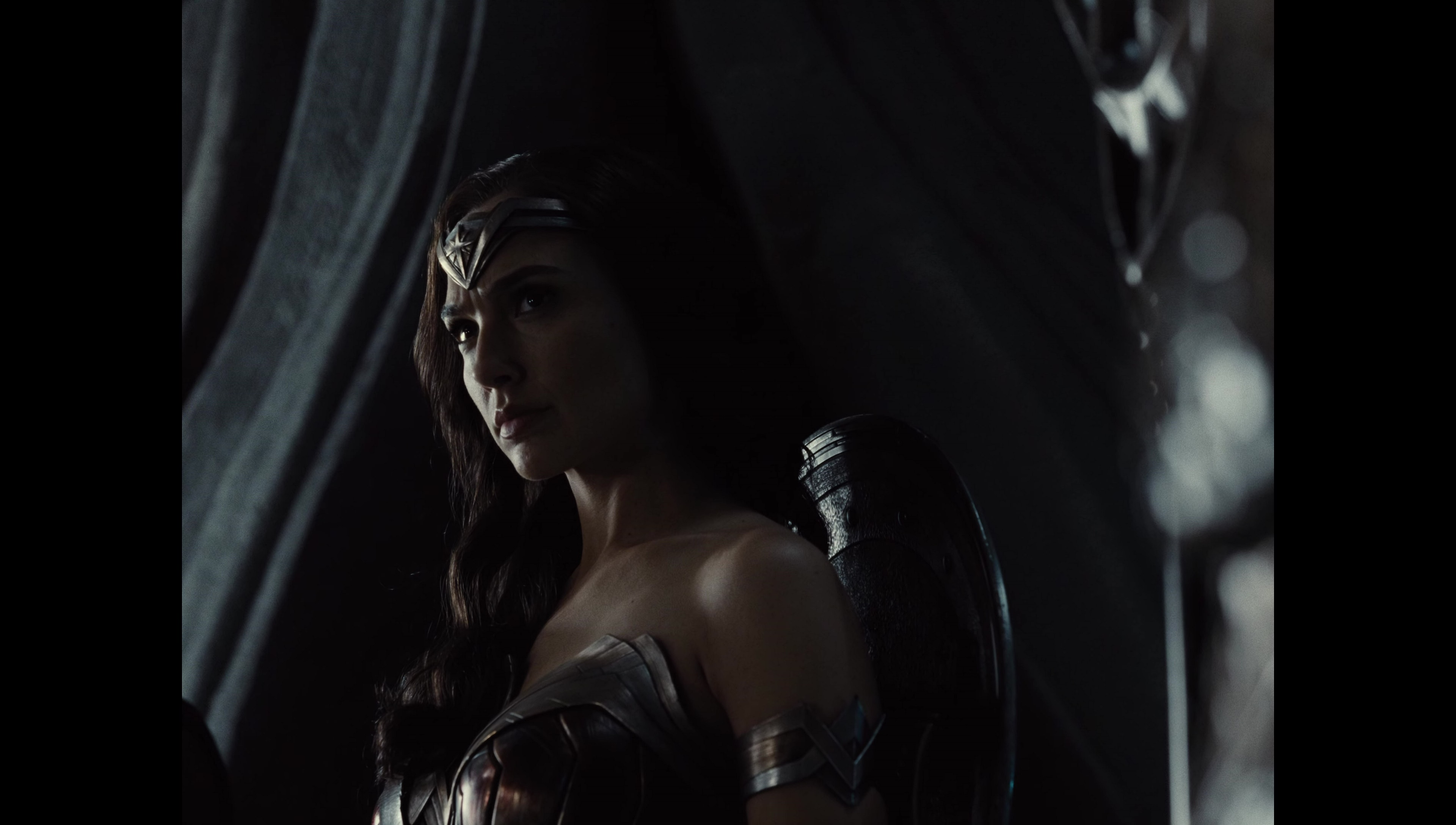 Zack Snyder’s Justice League (2021) movie still 16462