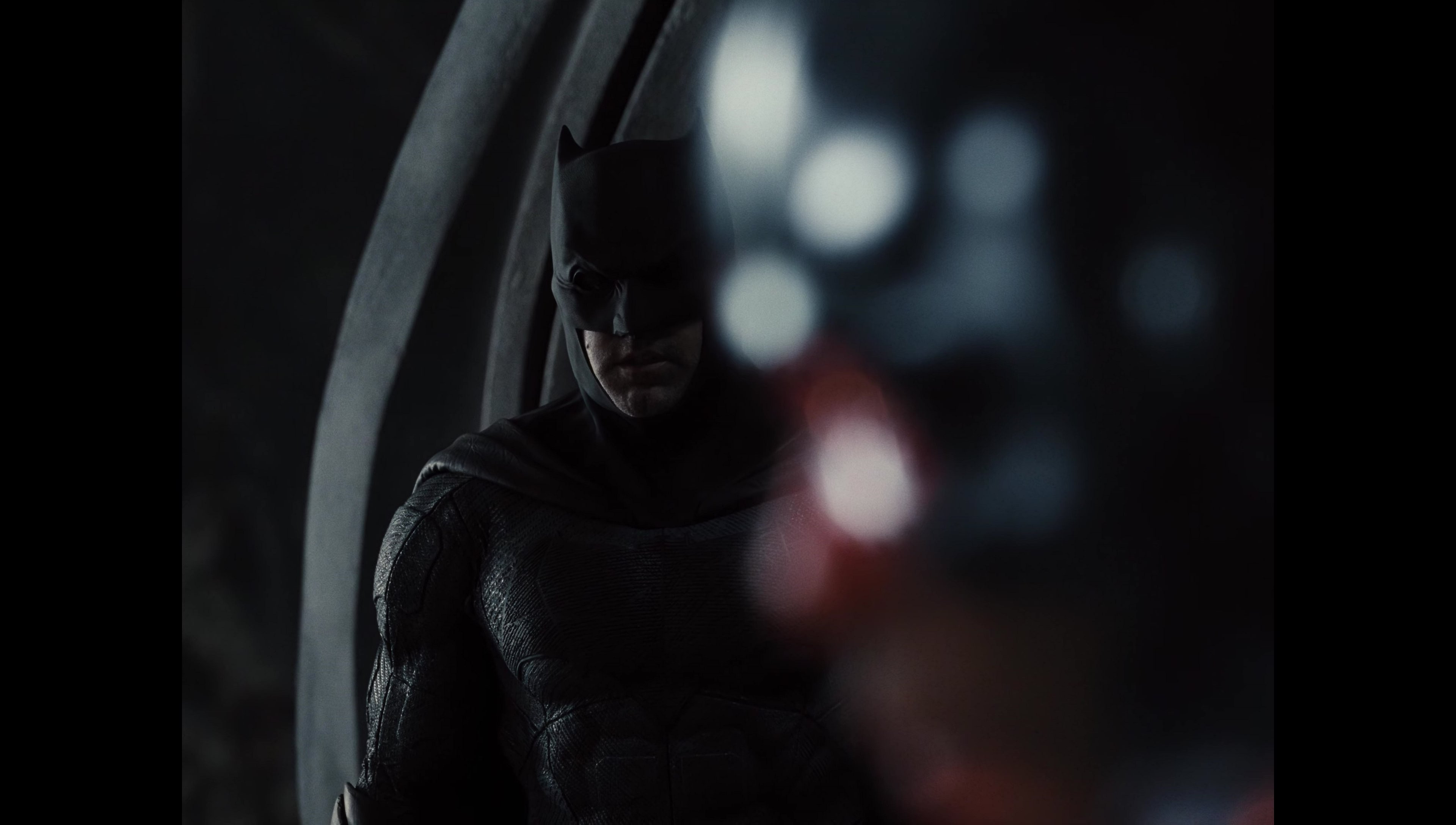Zack Snyder’s Justice League (2021) HD screenshot 16463