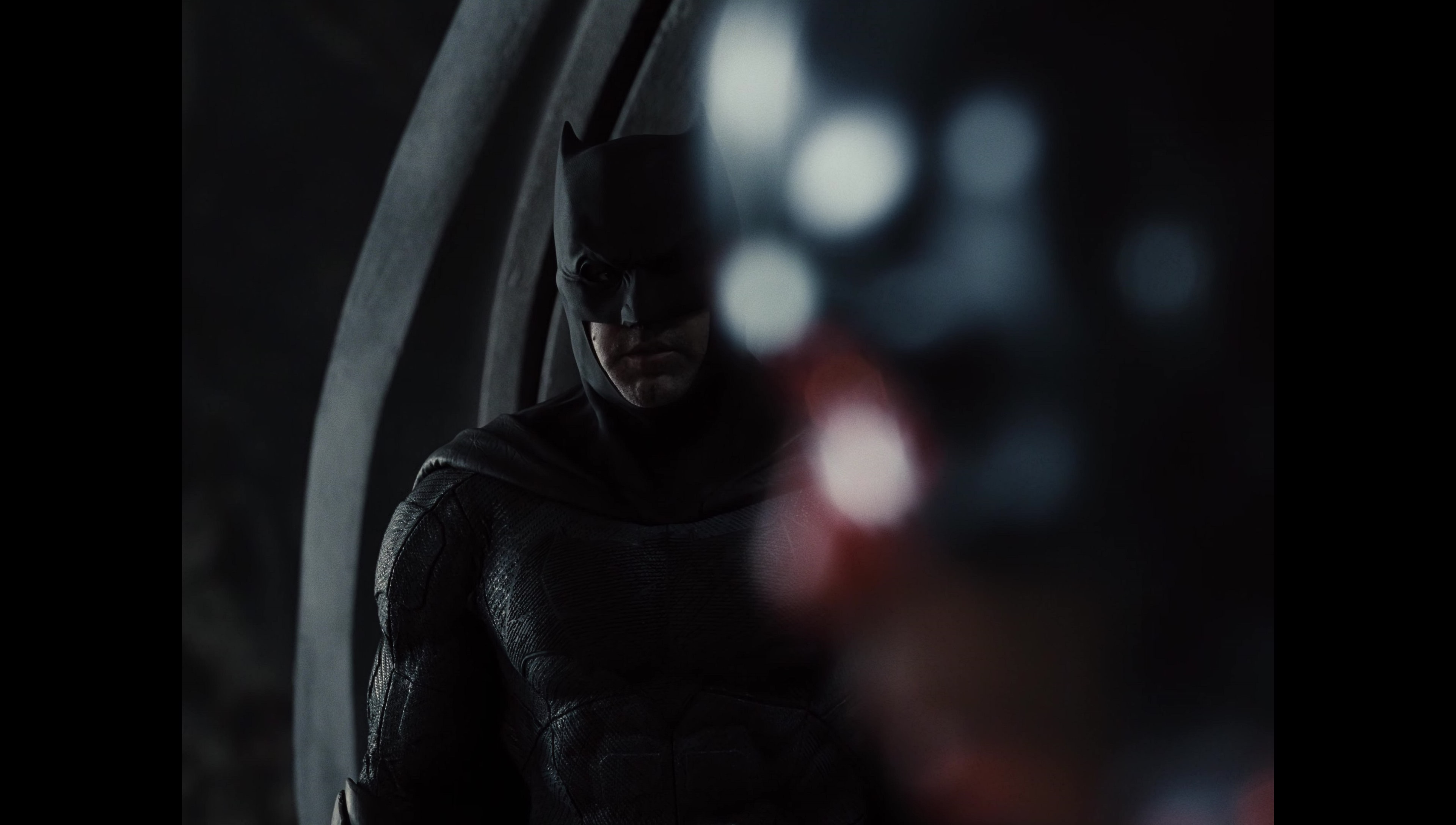 Zack Snyder’s Justice League (2021) screencap 16464