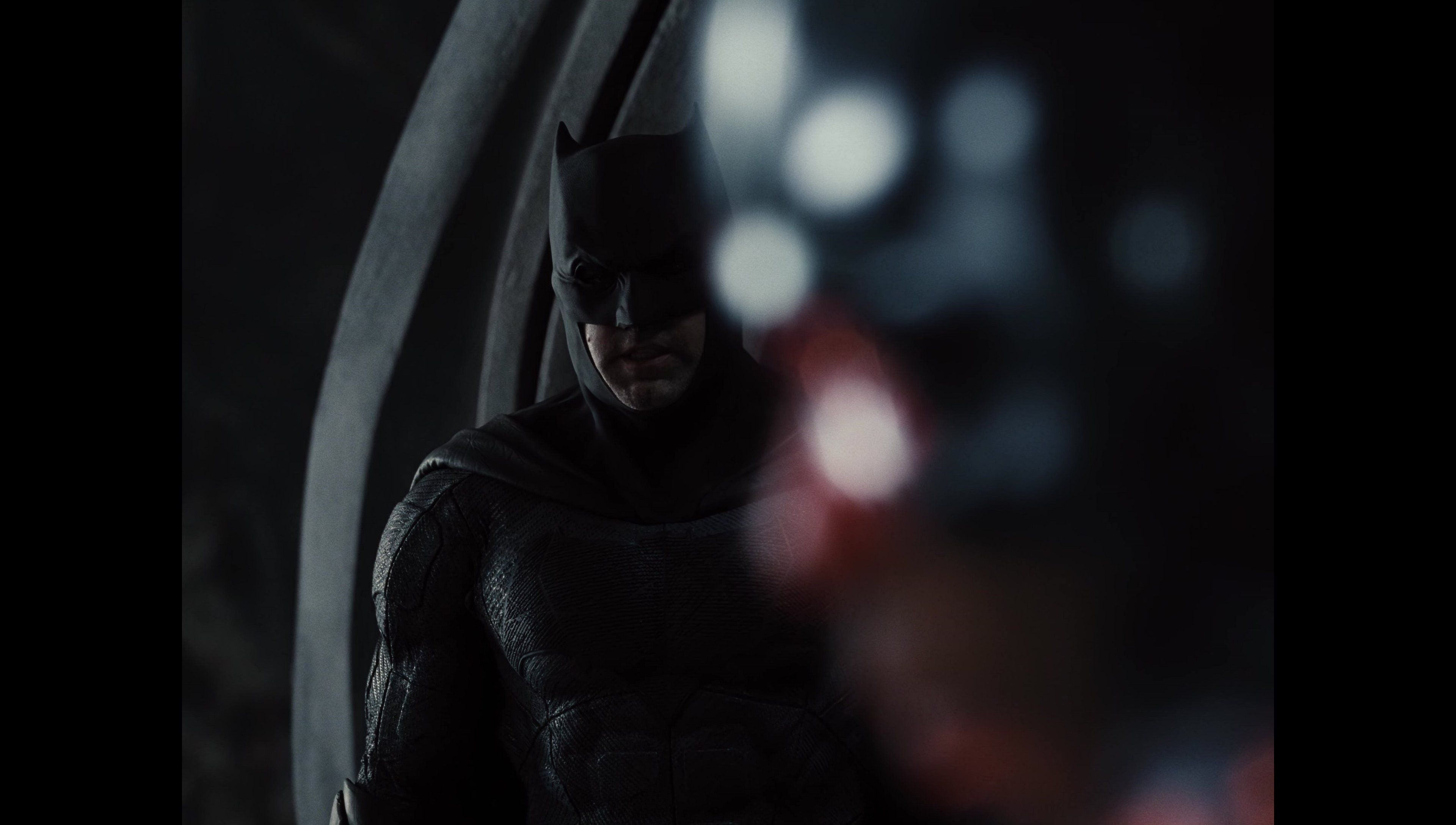 Zack Snyder’s Justice League (2021) movie still 16465