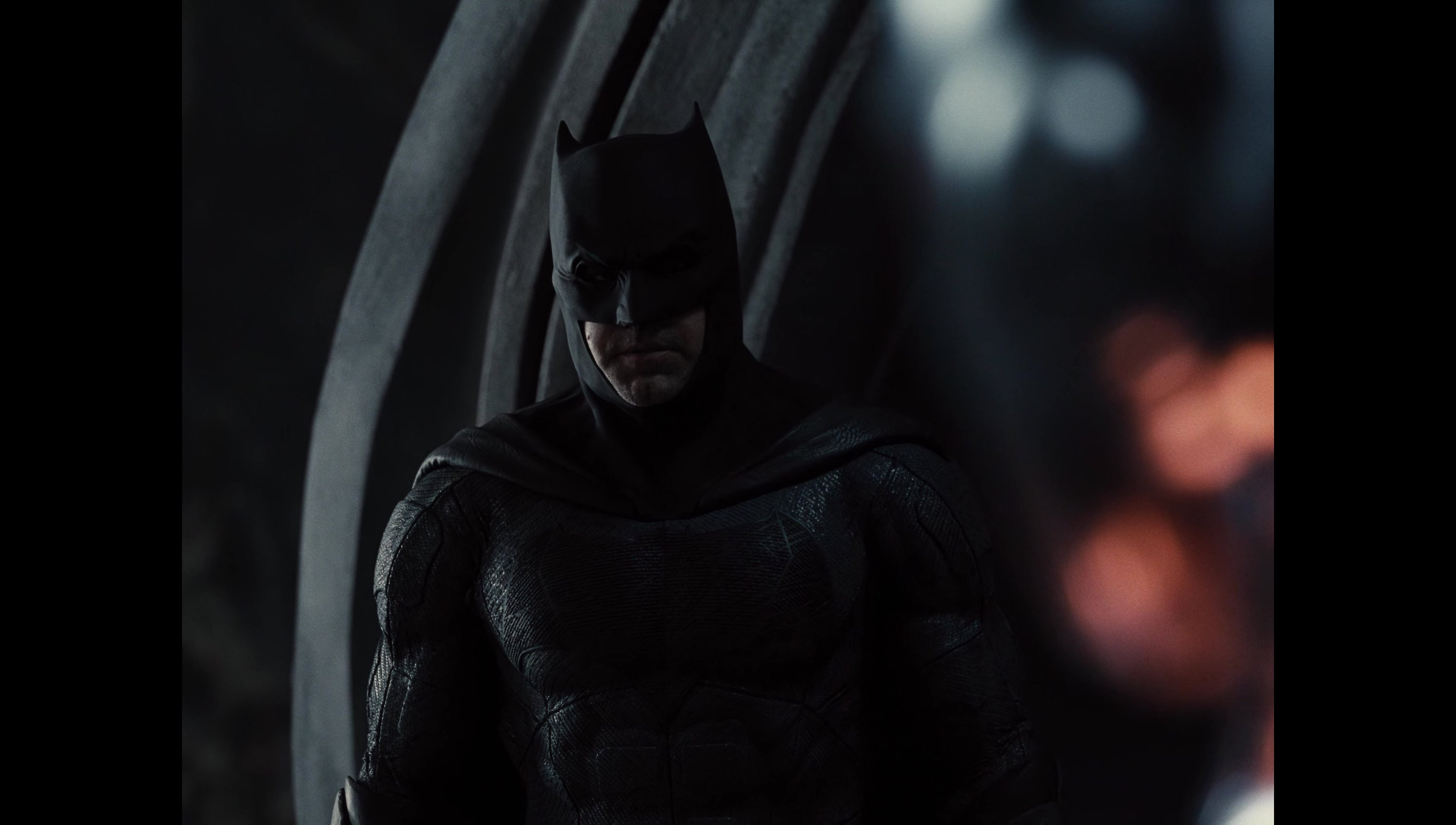 Zack Snyder’s Justice League (2021) HD screenshot 16466