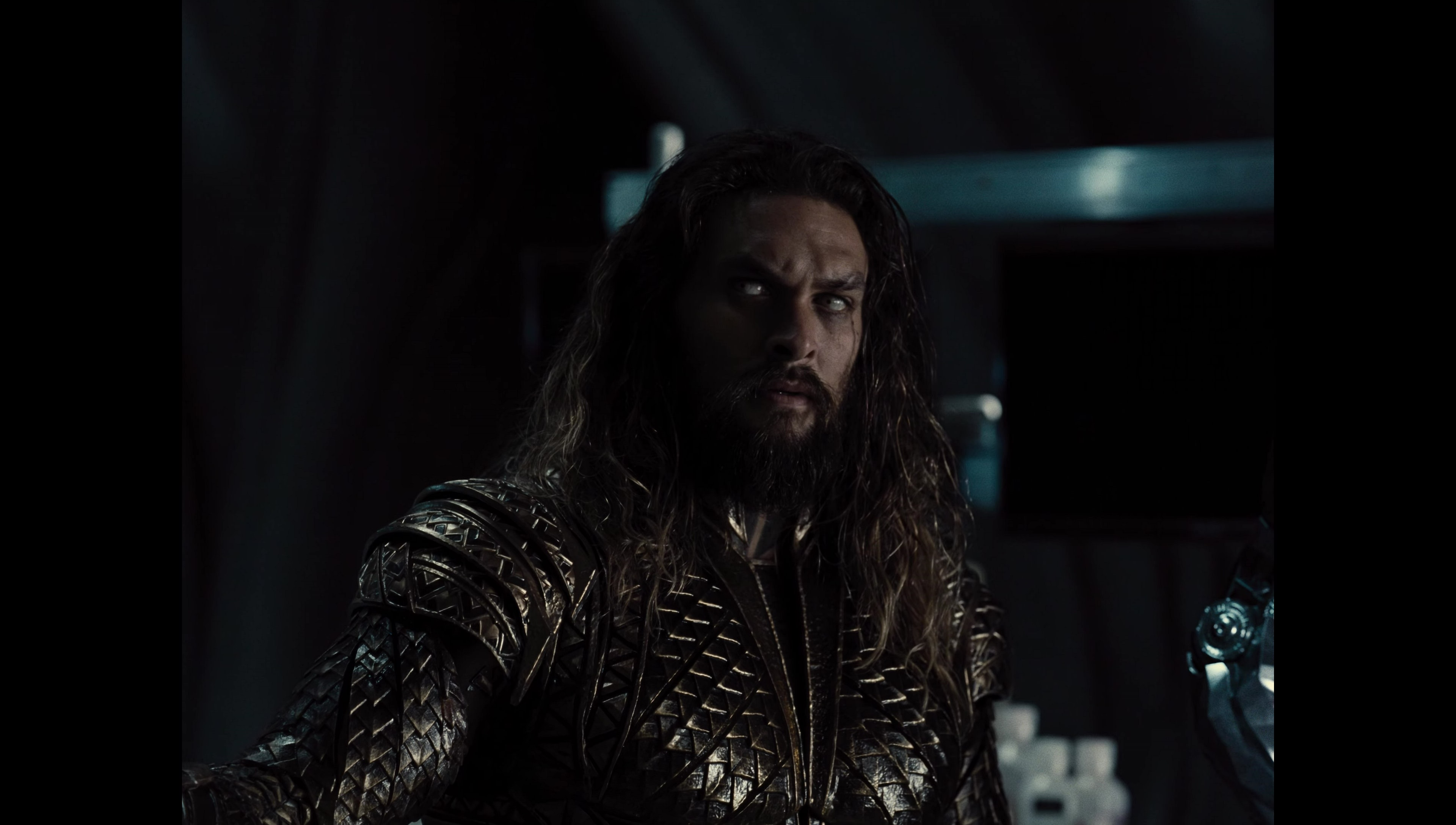 Zack Snyder’s Justice League (2021) screencap 16467