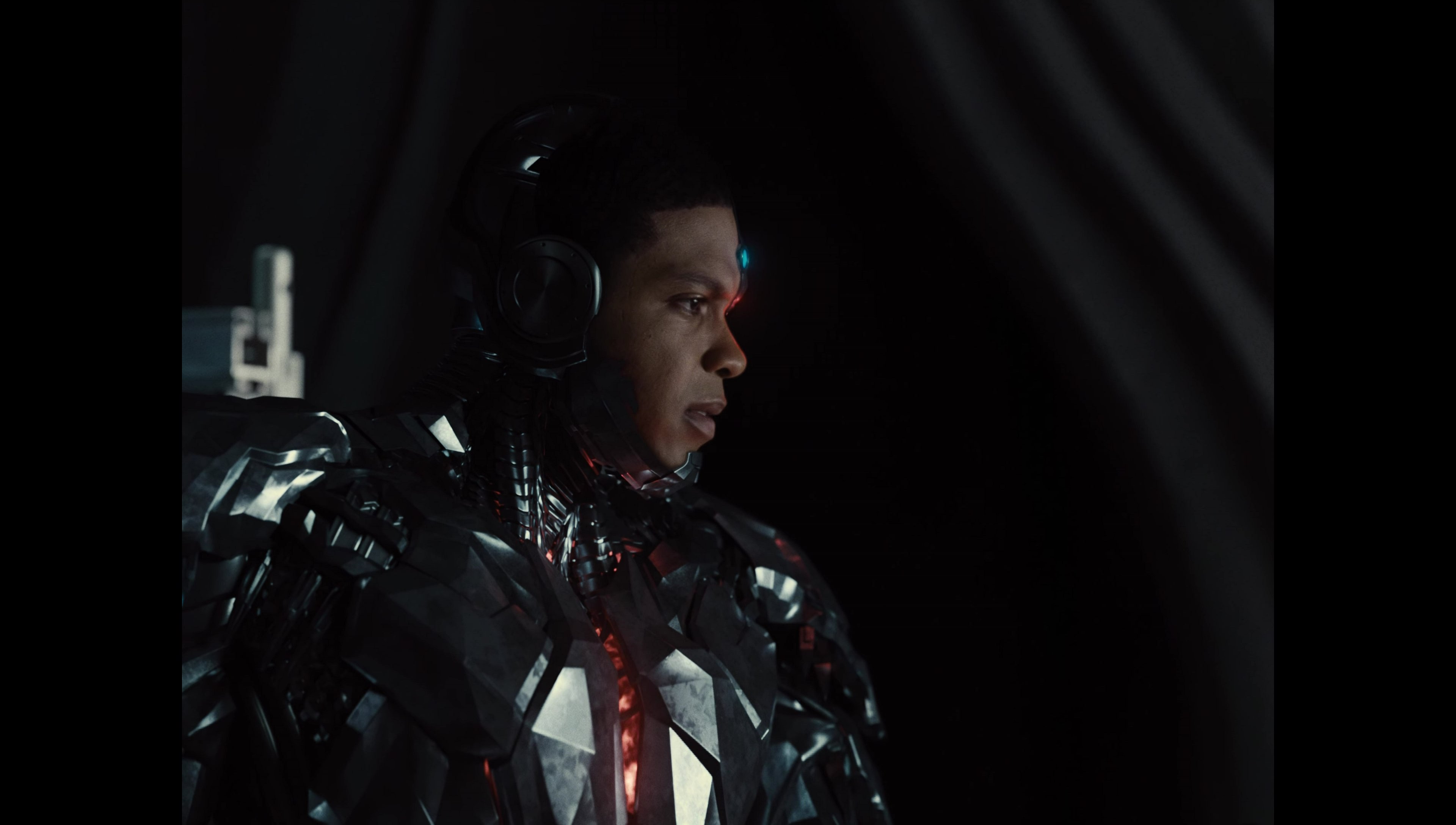 Zack Snyder’s Justice League (2021) movie still 16480