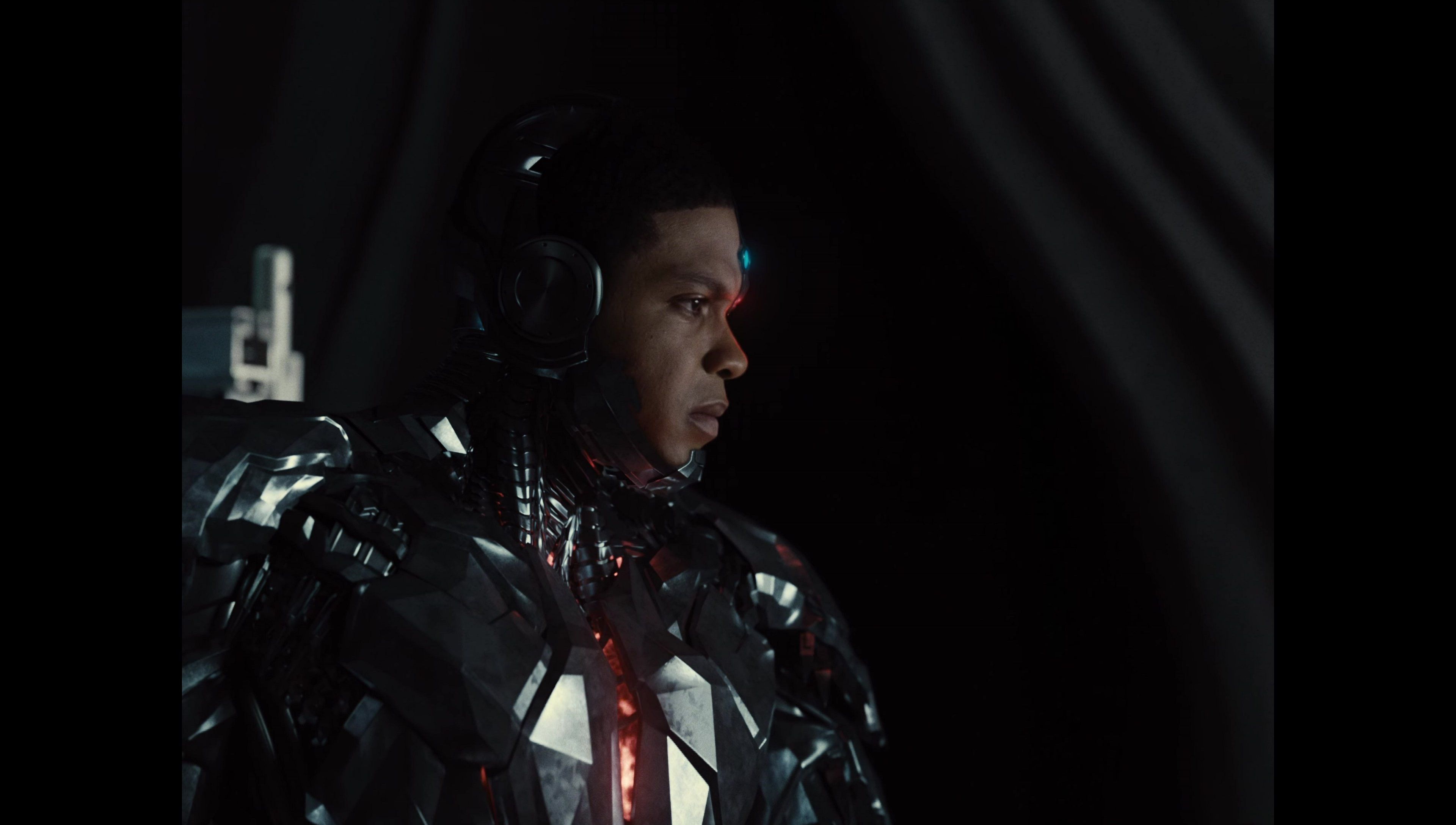 Zack Snyder’s Justice League (2021) HD screenshot 16481