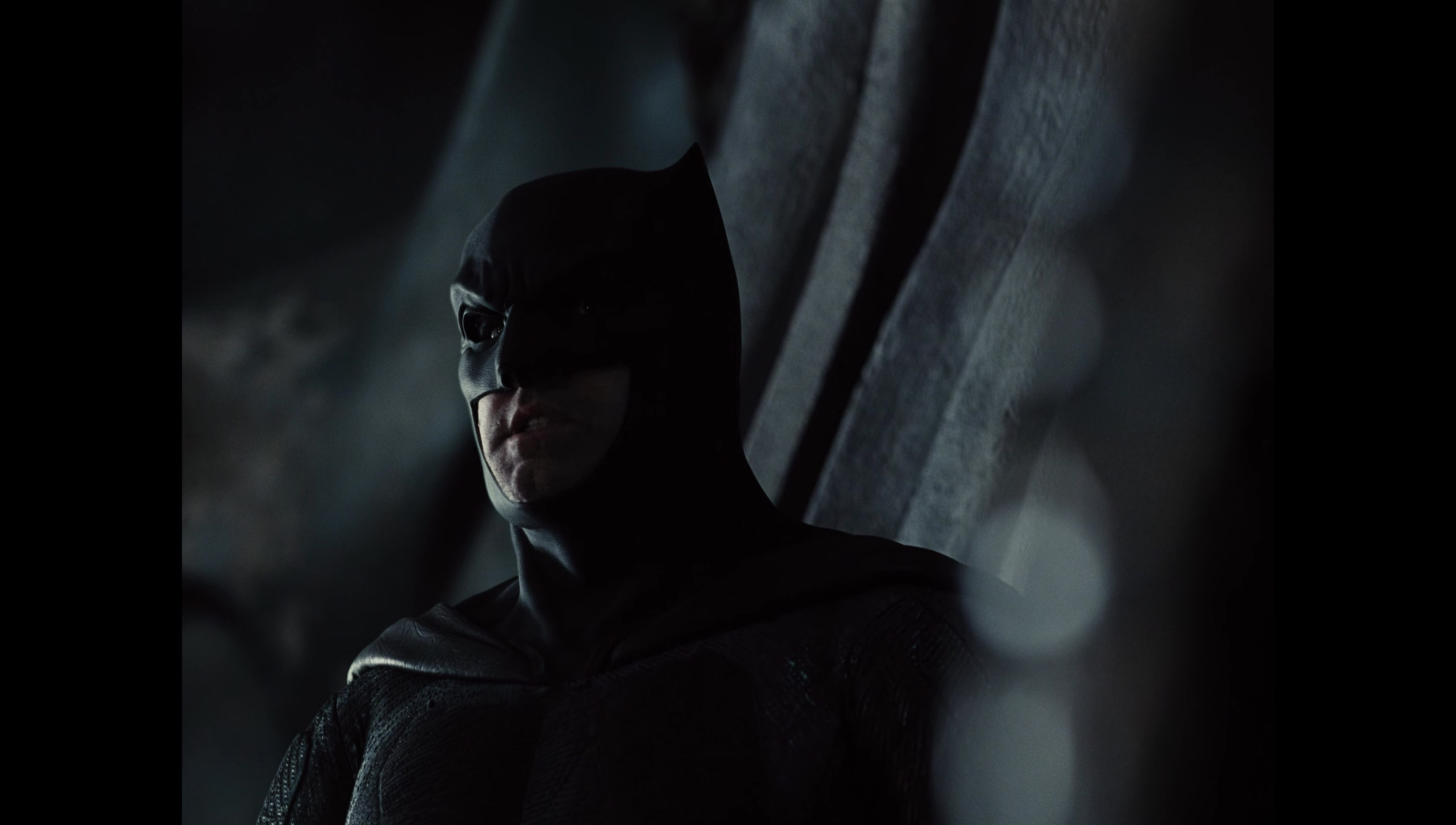 Zack Snyder’s Justice League (2021) movie still 16486