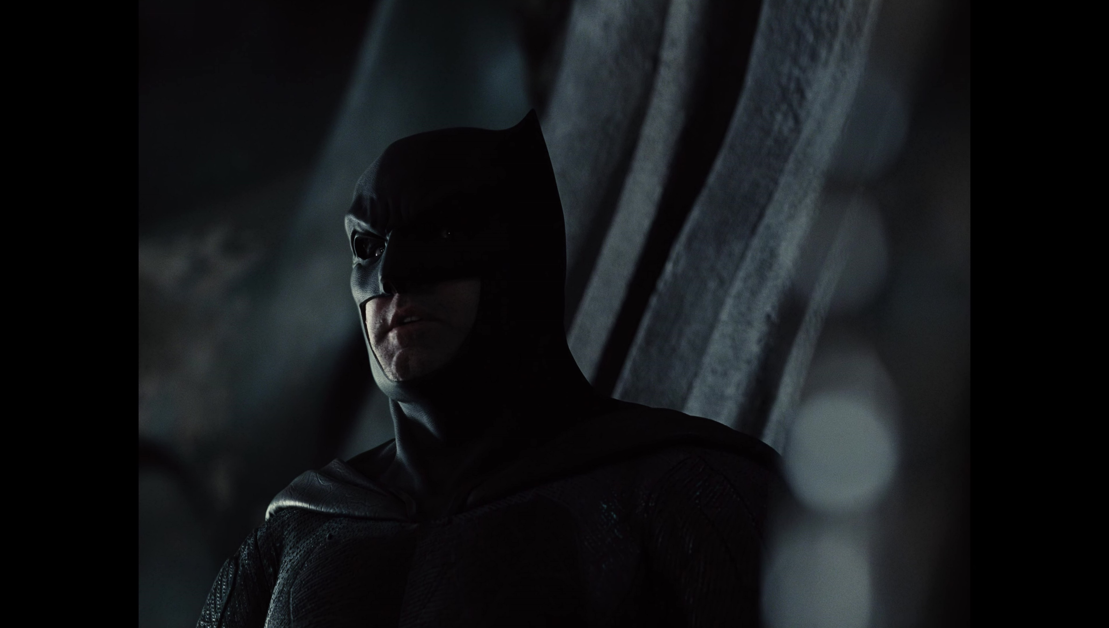 Zack Snyder’s Justice League (2021) HD screenshot 16487