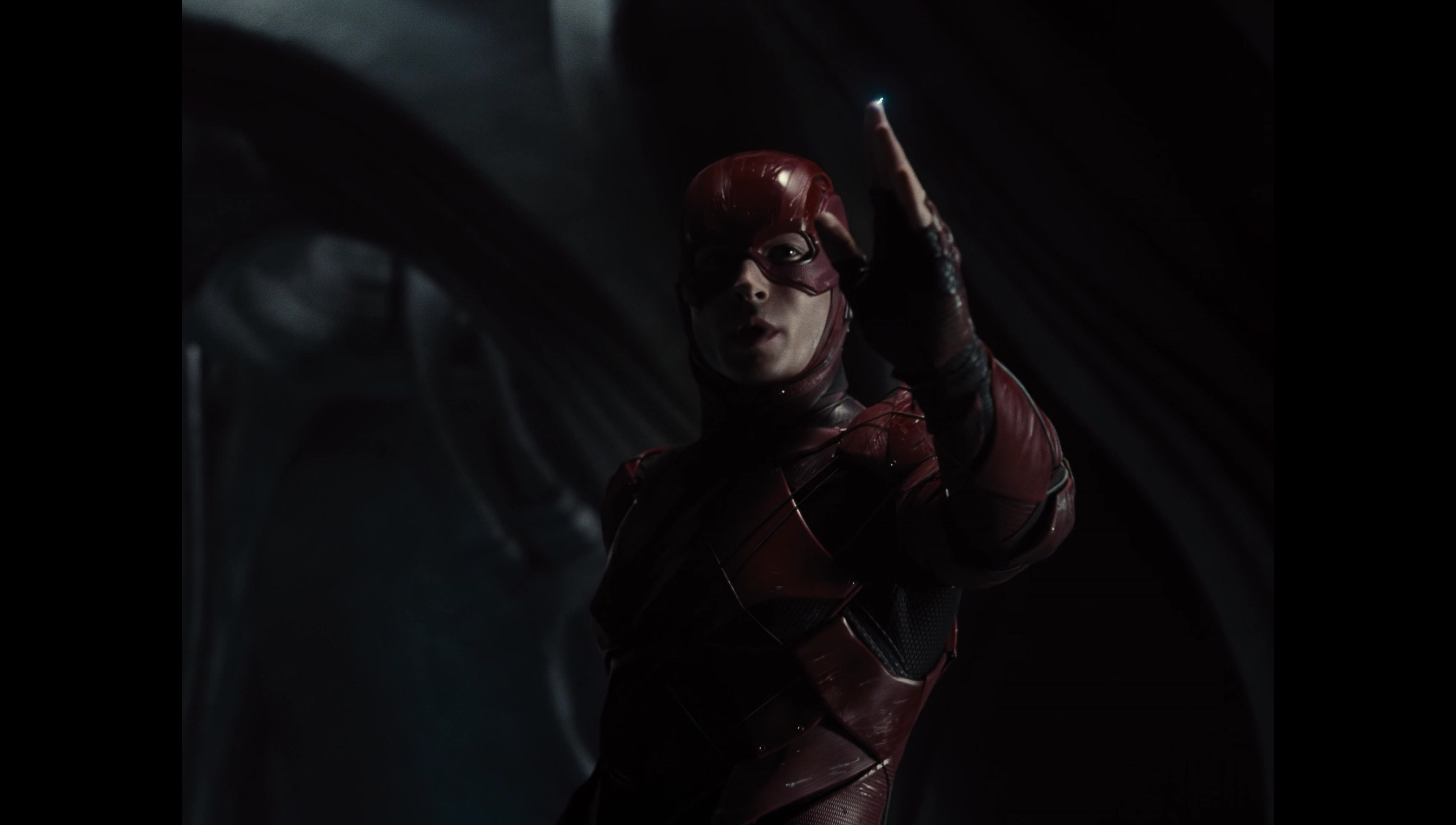 Zack Snyder’s Justice League (2021) screencap 16491