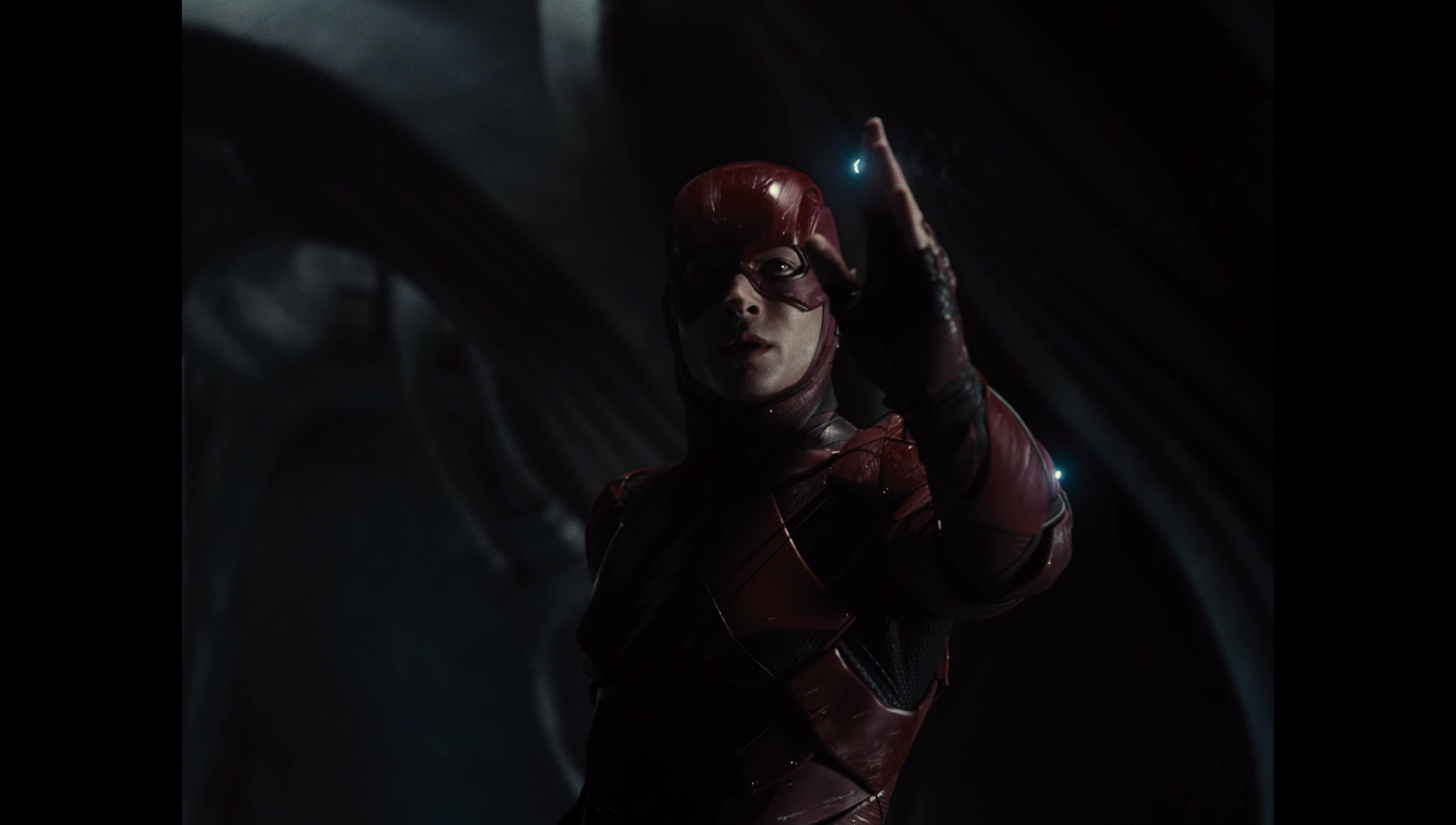 Zack Snyder’s Justice League (2021) movie still 16492