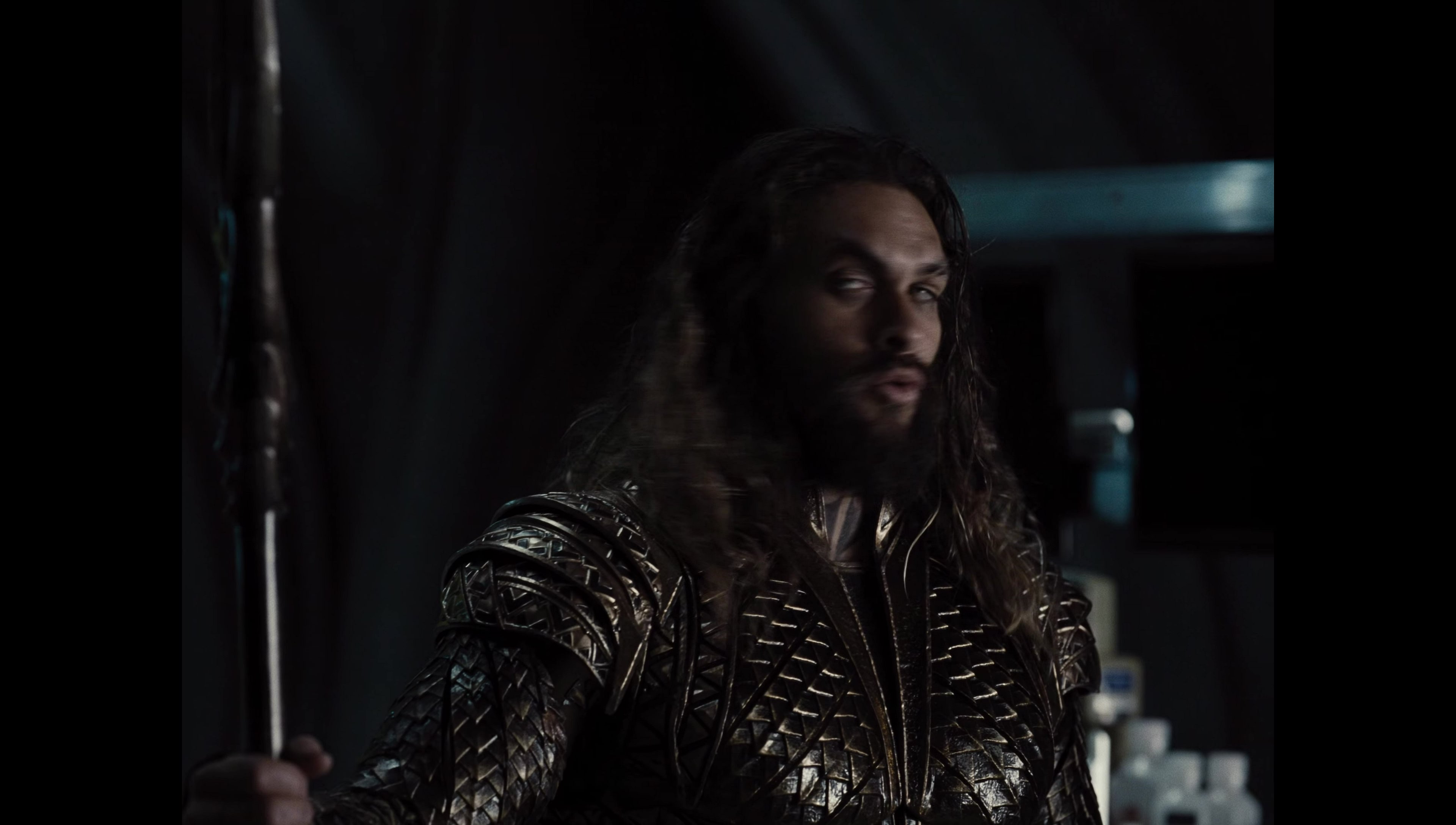 Zack Snyder’s Justice League (2021) screencap 16494