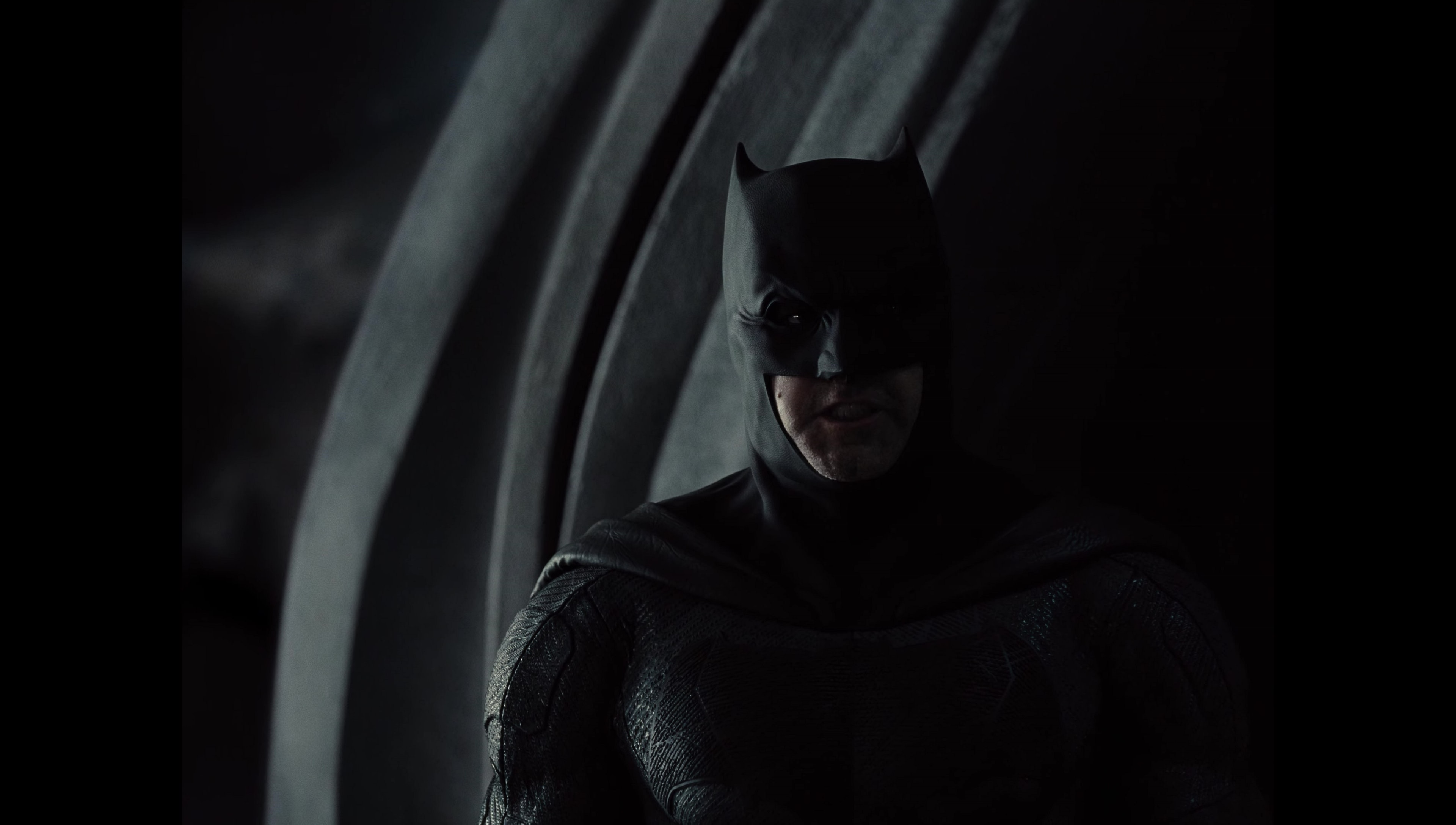 Zack Snyder’s Justice League (2021) HD screenshot 16496