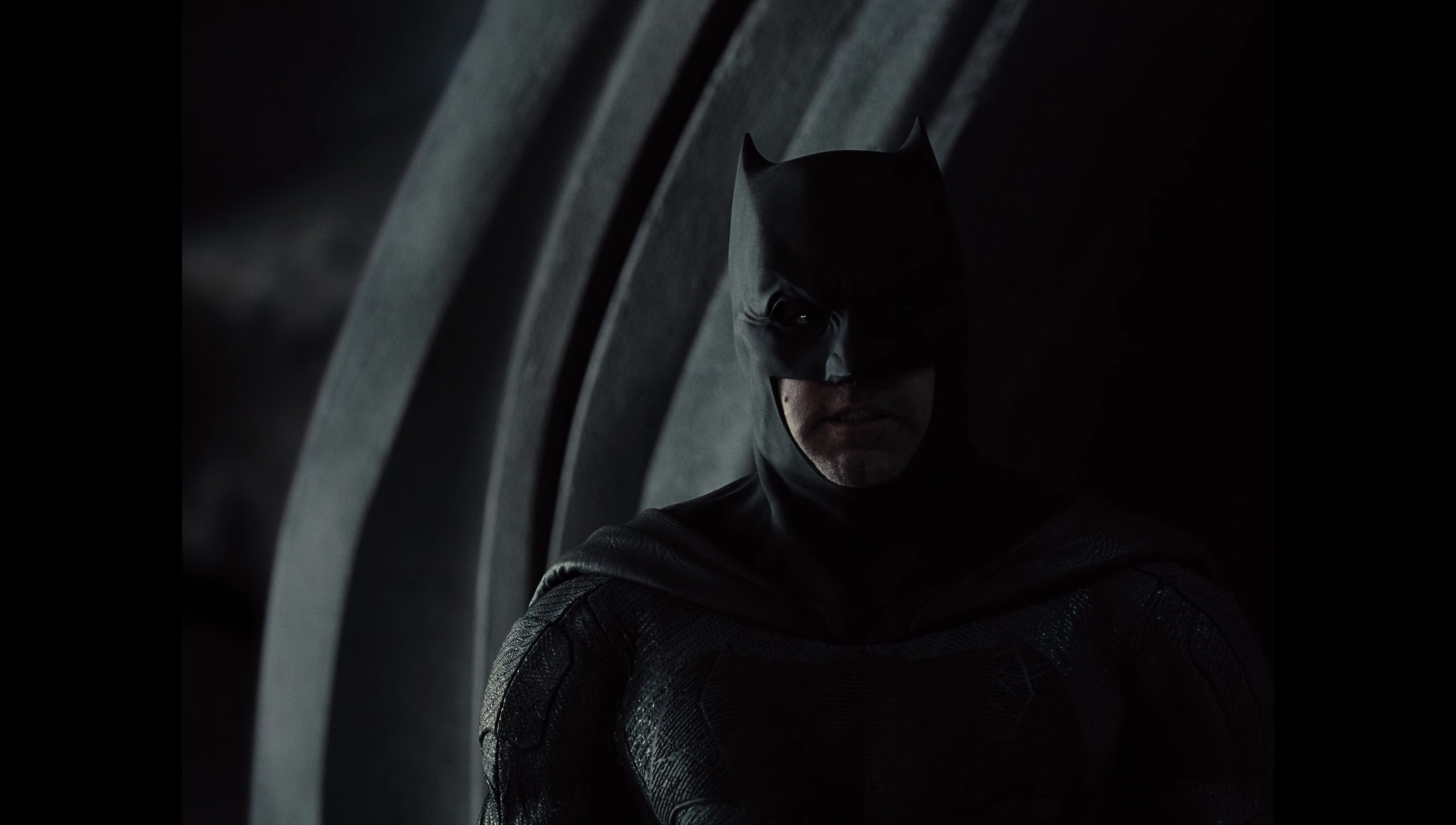 Zack Snyder’s Justice League (2021) screencap 16497