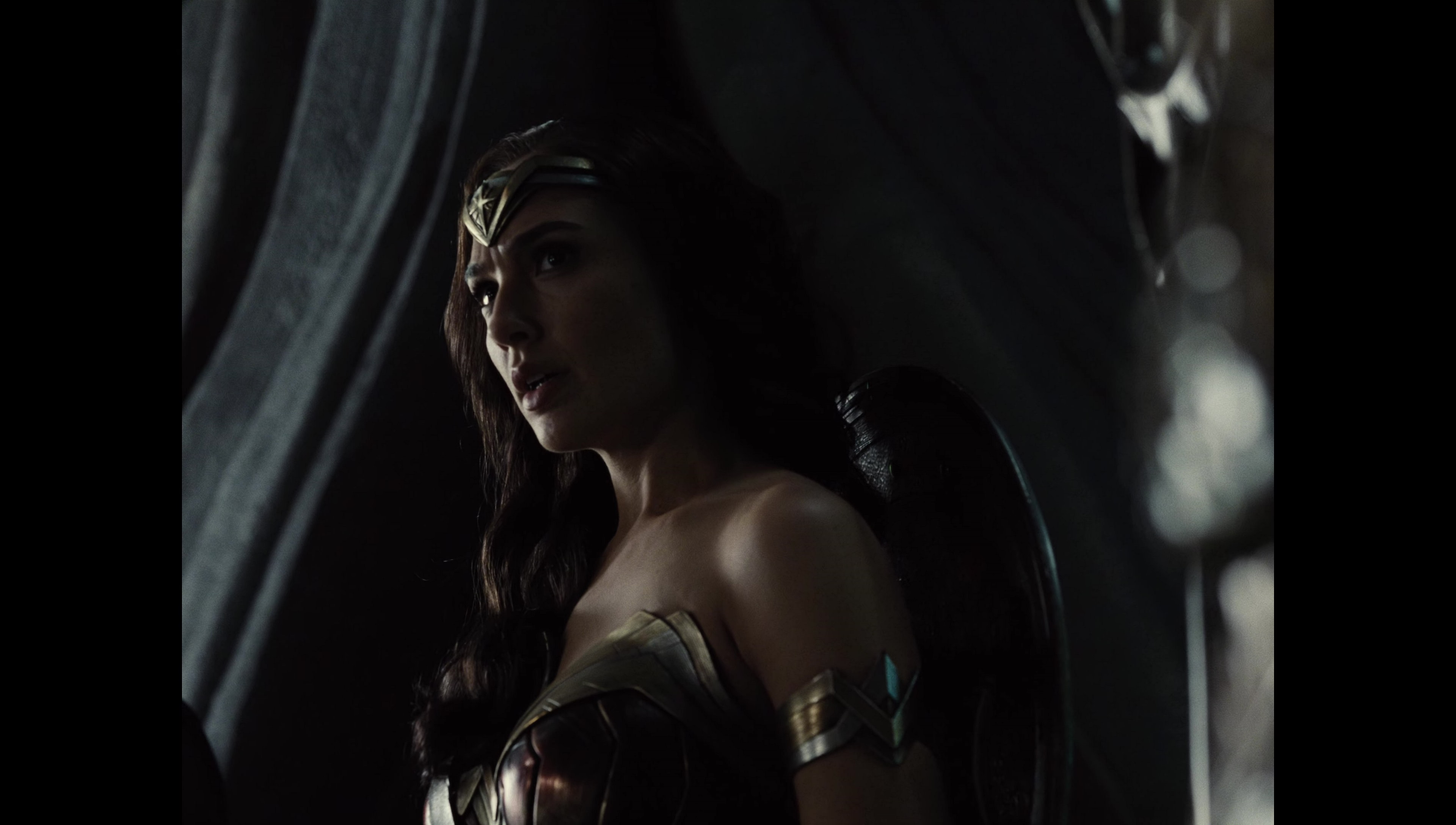 Zack Snyder’s Justice League (2021) movie still 16498