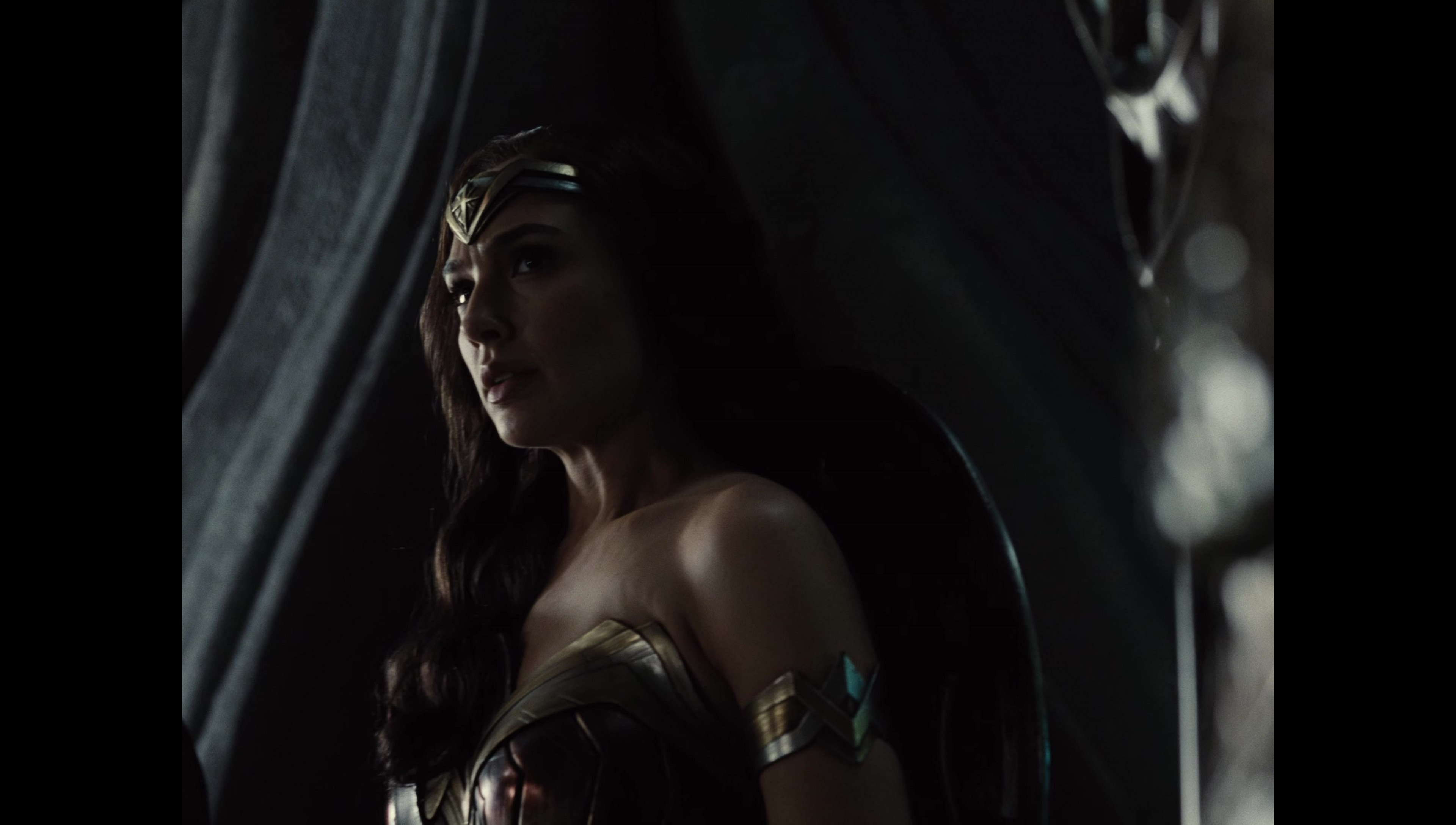 Zack Snyder’s Justice League (2021) HD screenshot 16499