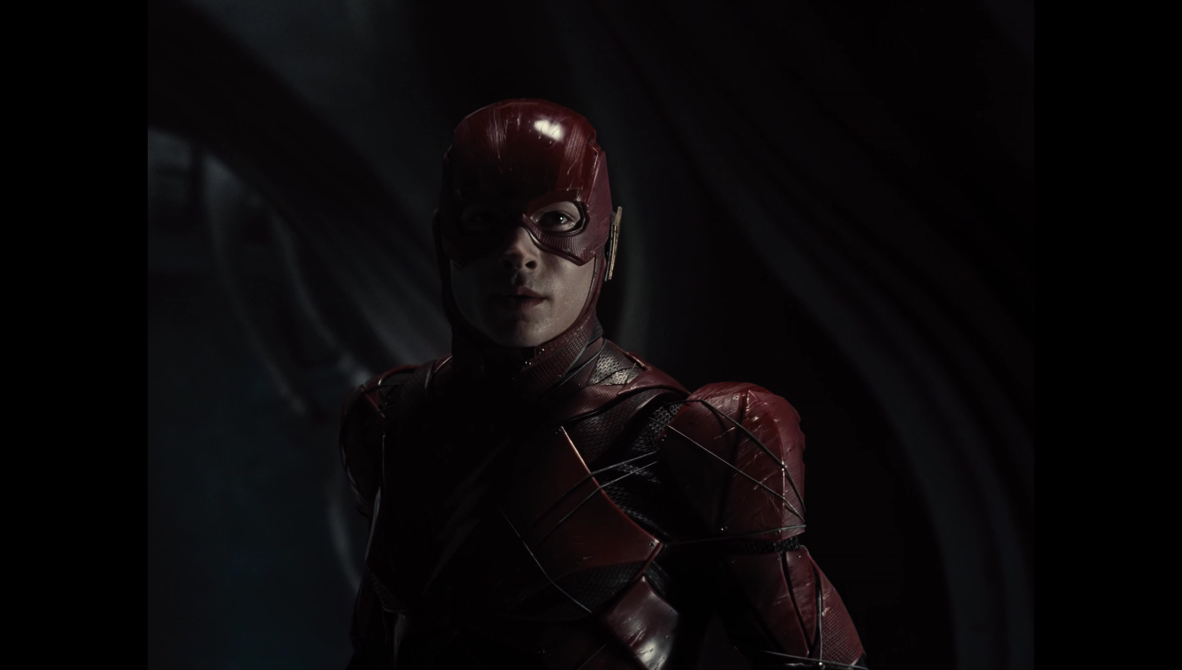 Zack Snyder’s Justice League (2021) movie still 16501