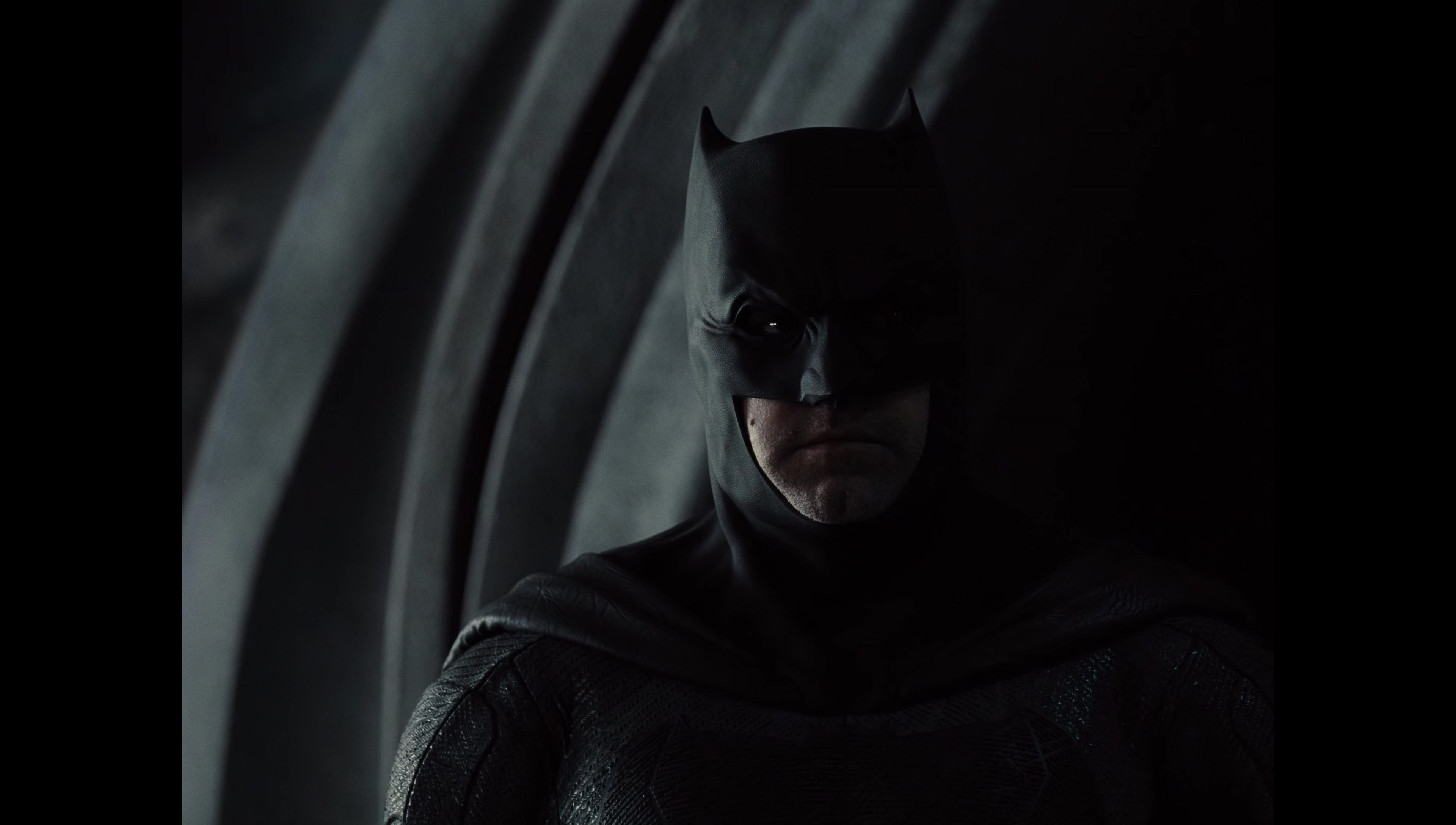 Zack Snyder’s Justice League (2021) movie still 16504