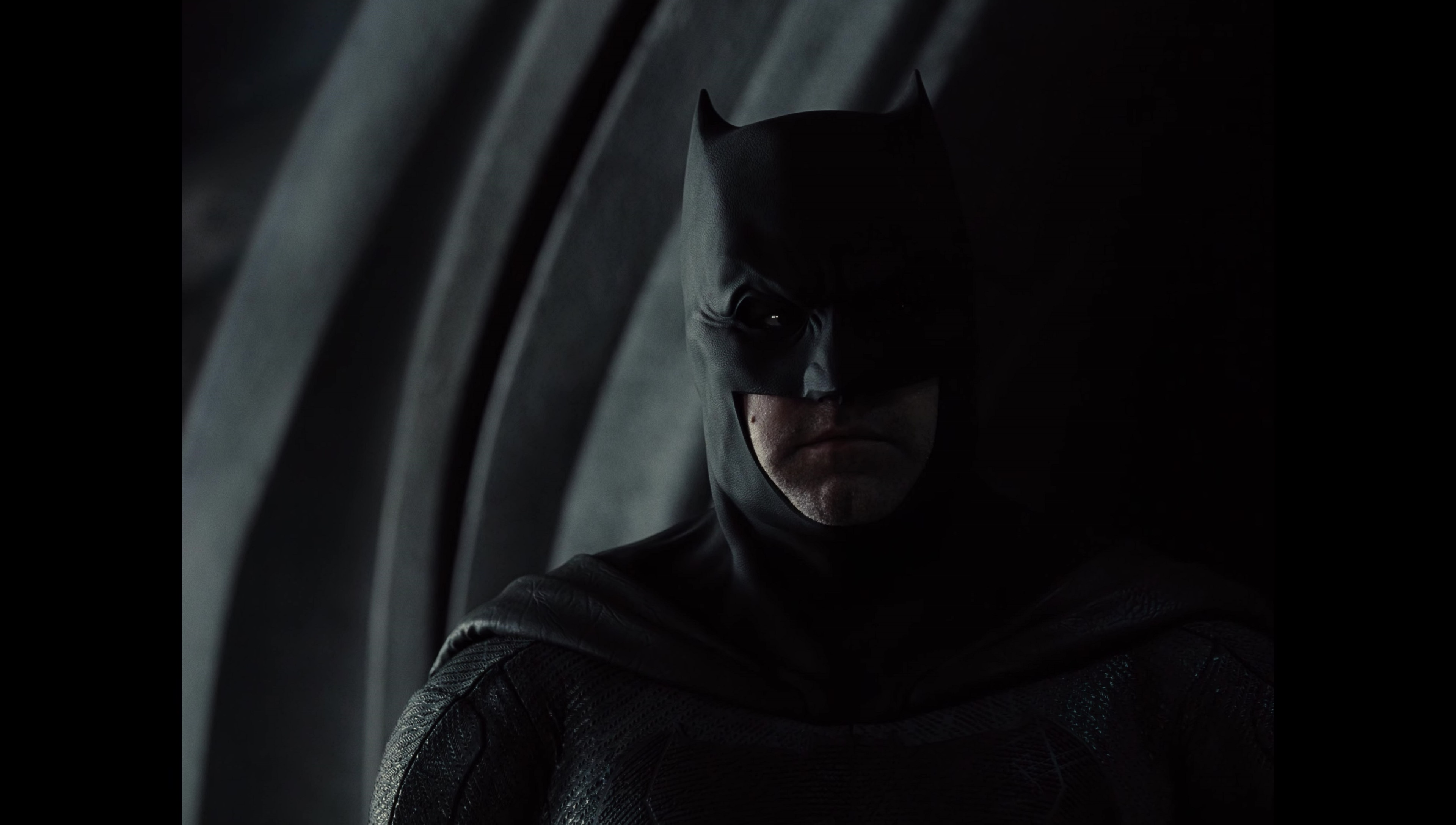 Zack Snyder’s Justice League (2021) HD screenshot 16505