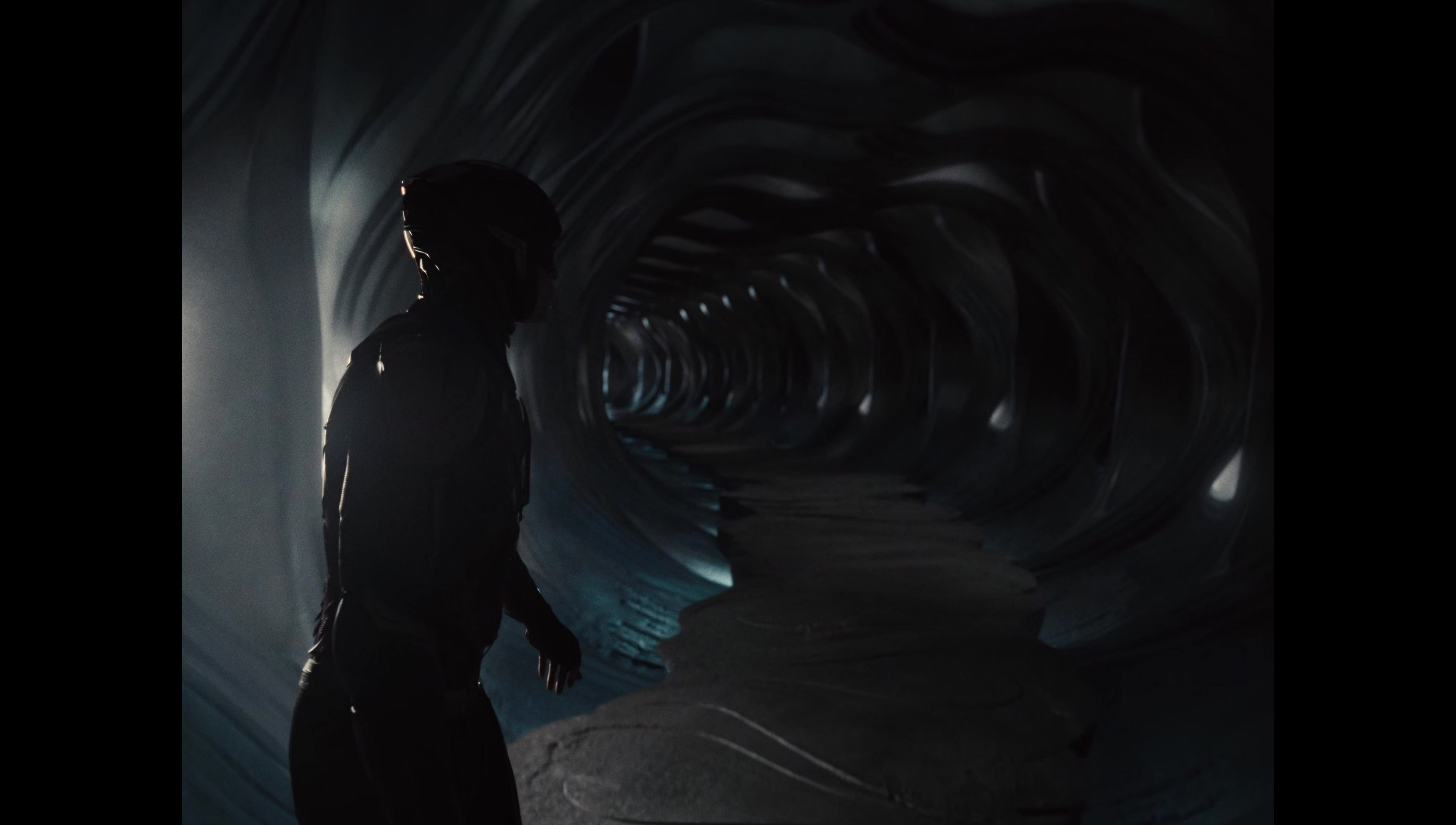 Zack Snyder’s Justice League (2021) screencap 16506