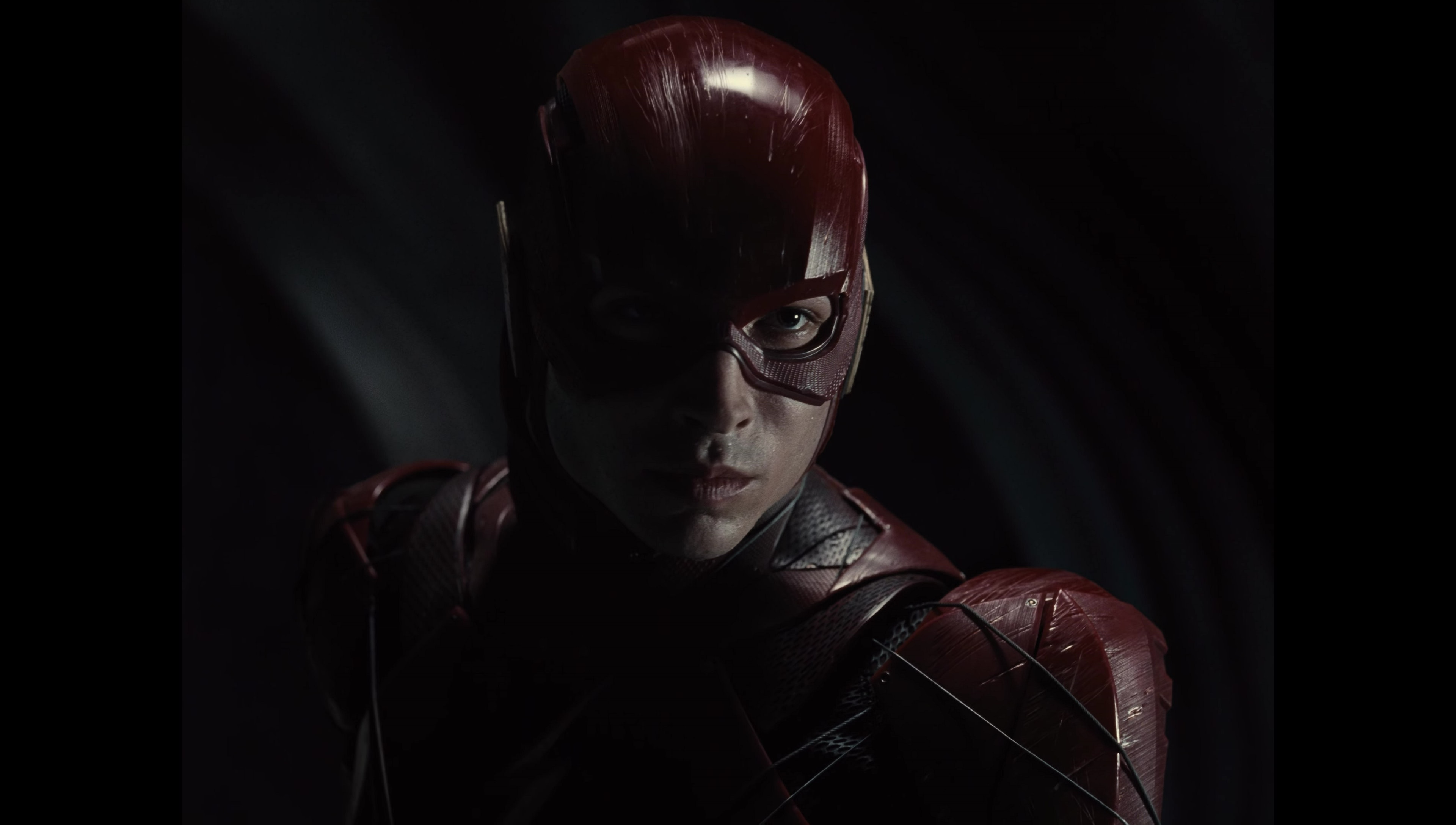 Zack Snyder’s Justice League (2021) screencap 16512