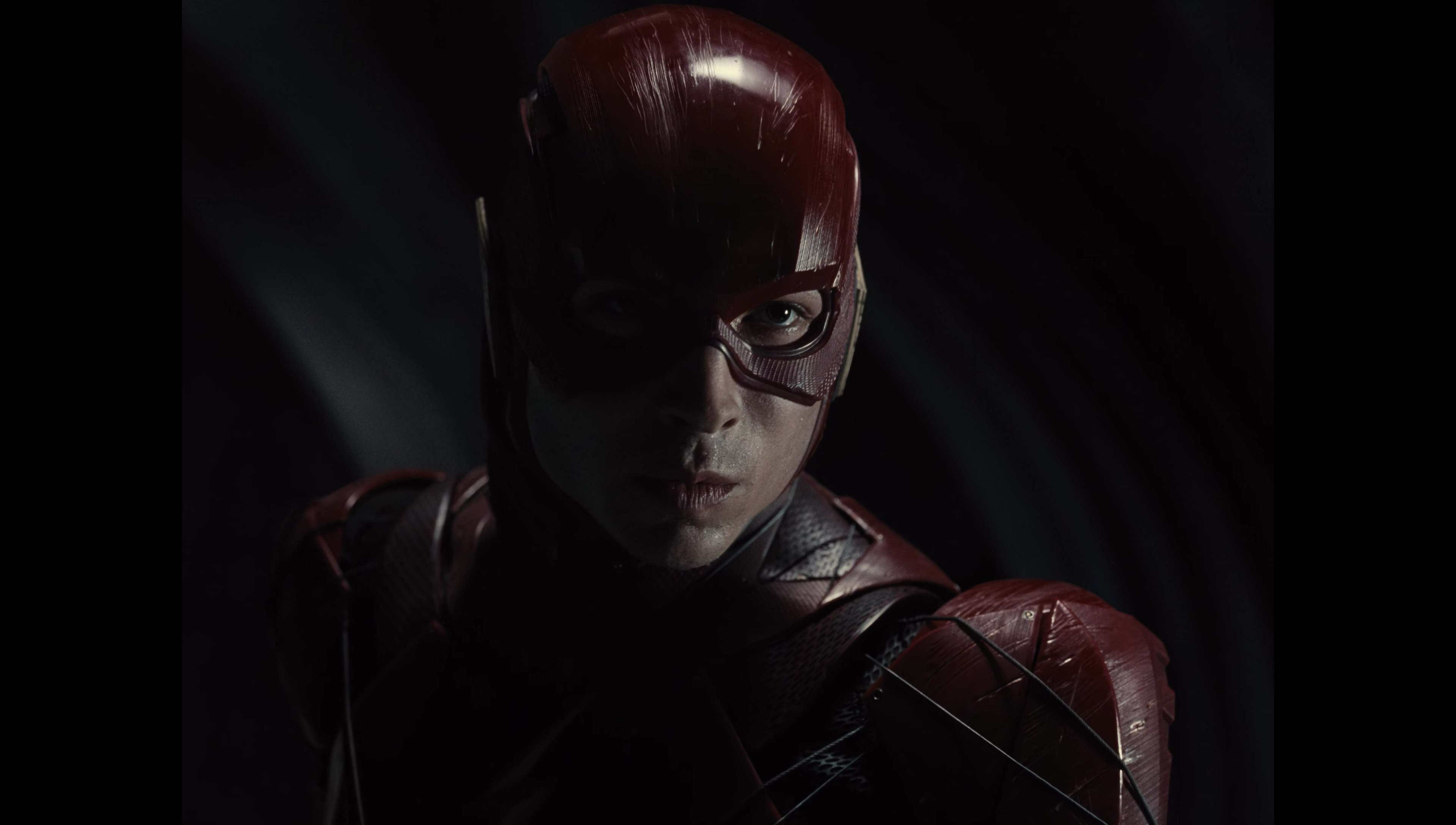 Zack Snyder’s Justice League (2021) movie still 16513