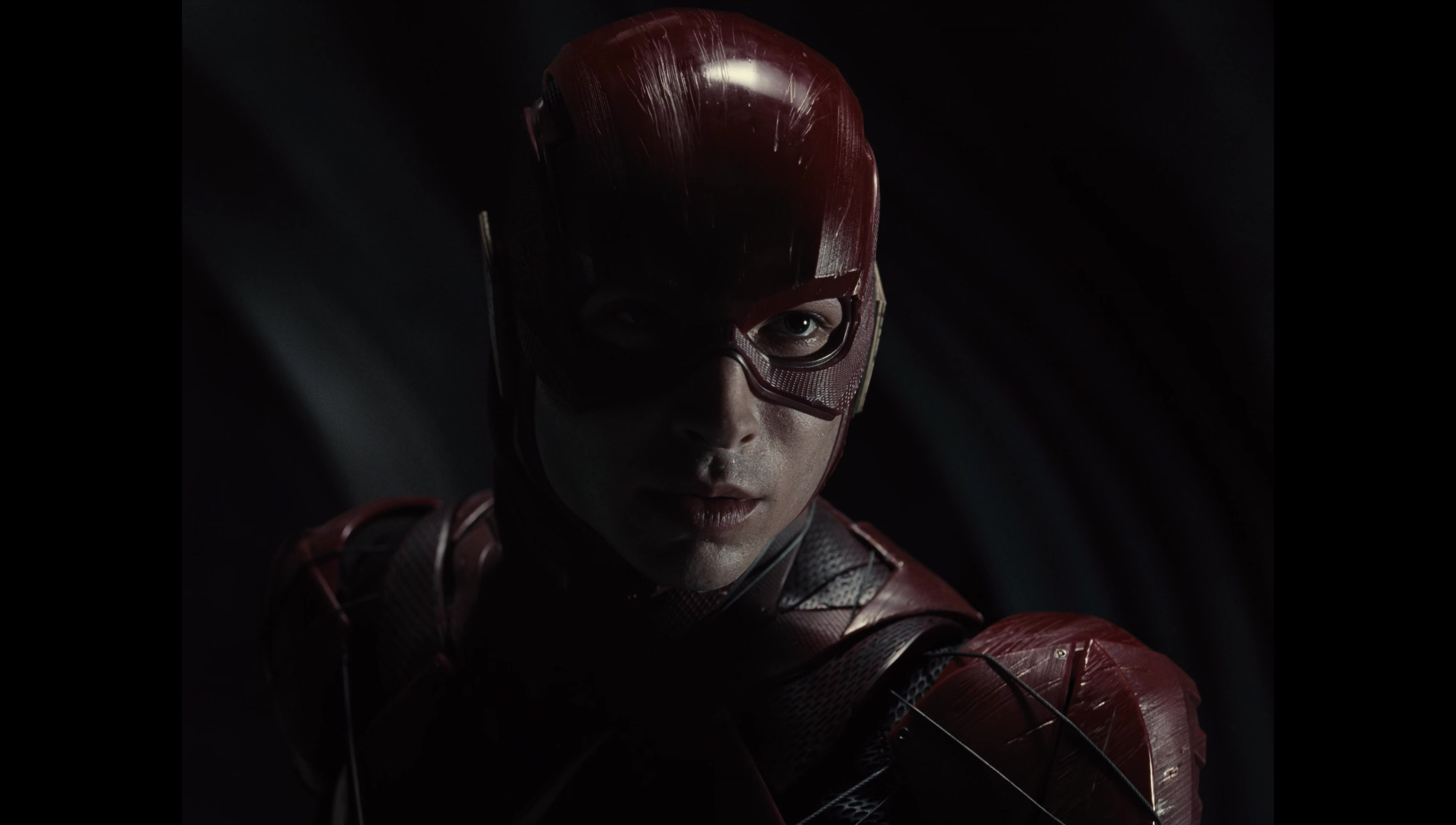 Zack Snyder’s Justice League (2021) HD screenshot 16514