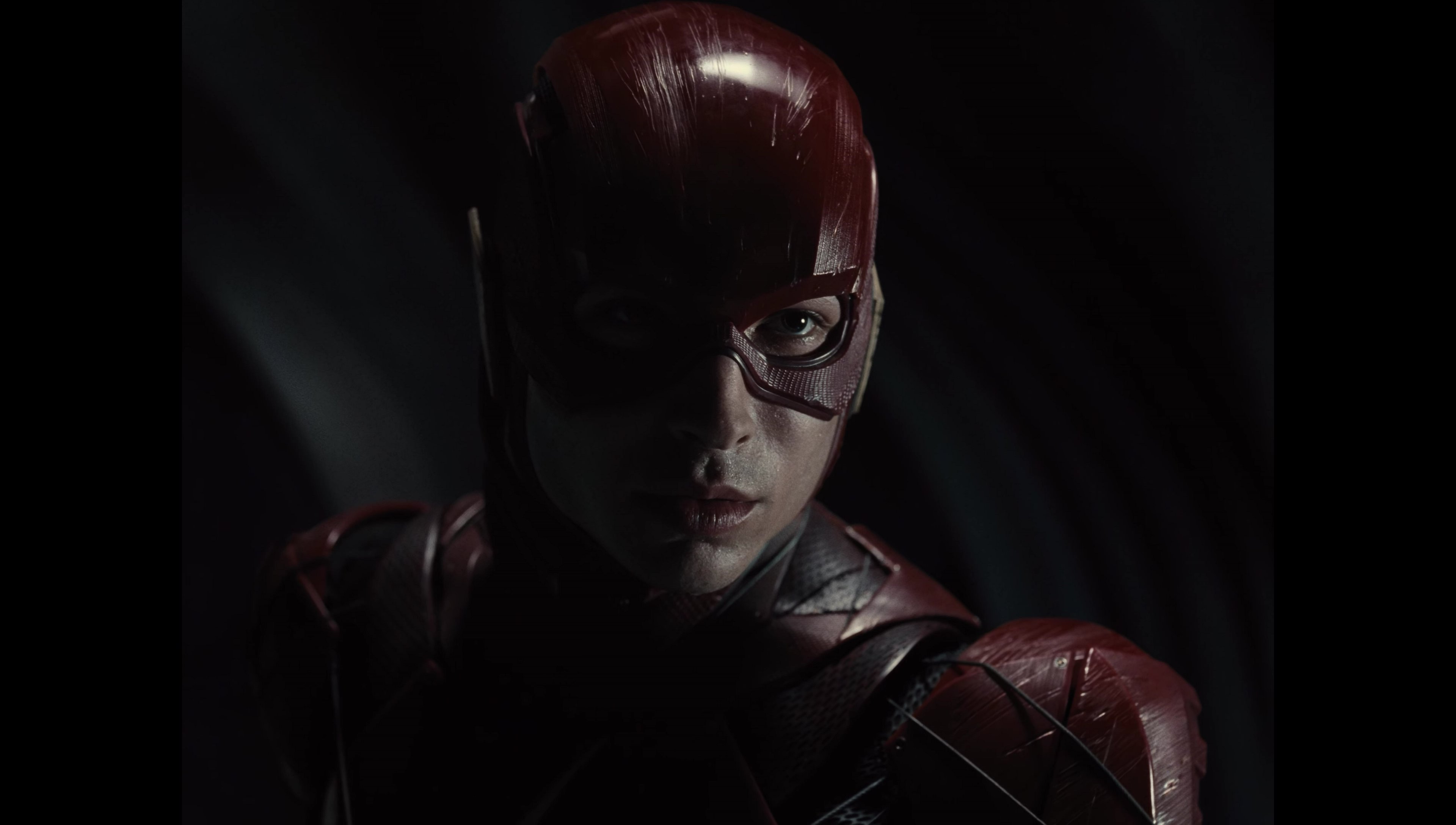 Zack Snyder’s Justice League (2021) screencap 16515