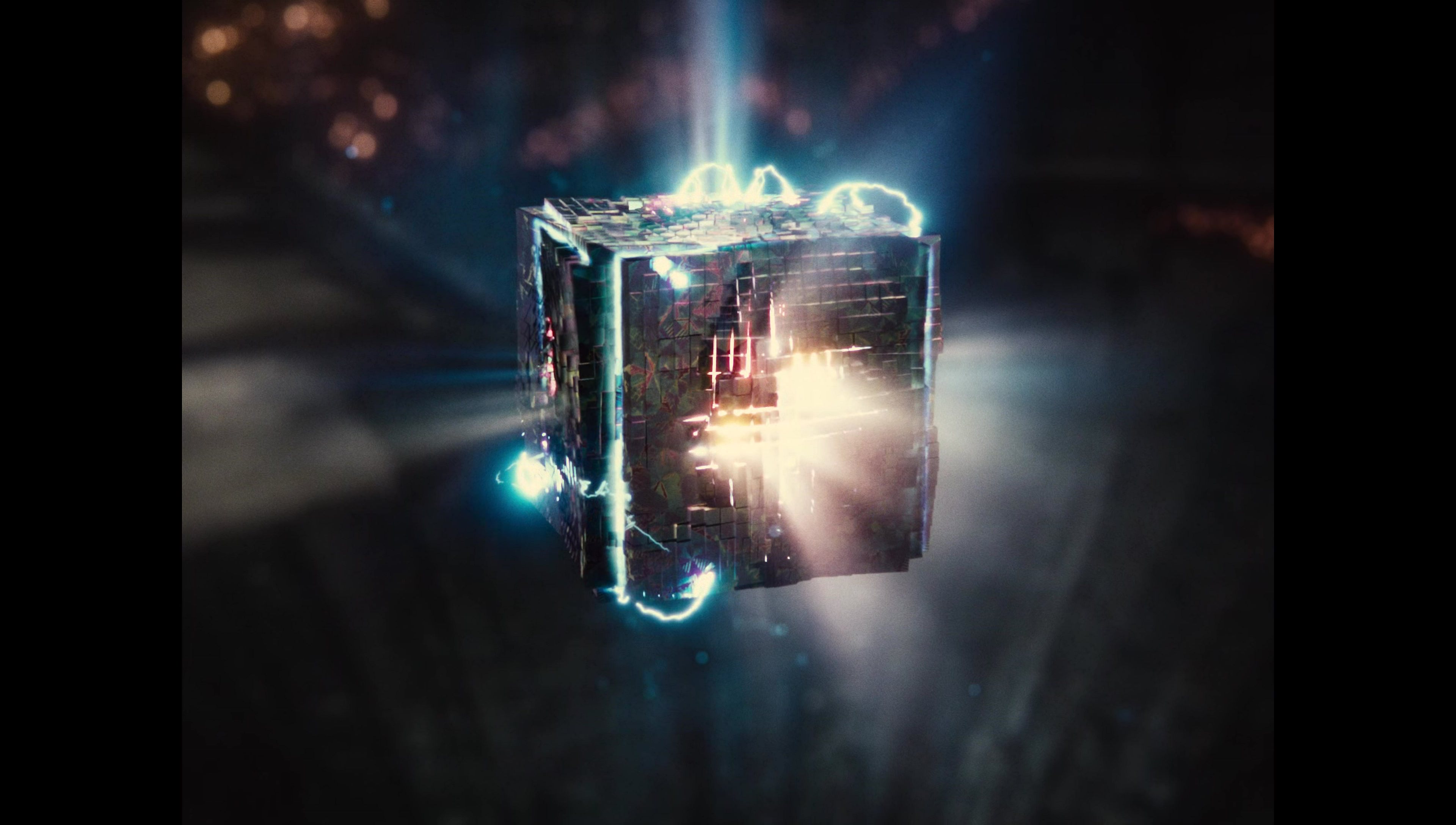 Zack Snyder’s Justice League (2021) screencap 16521