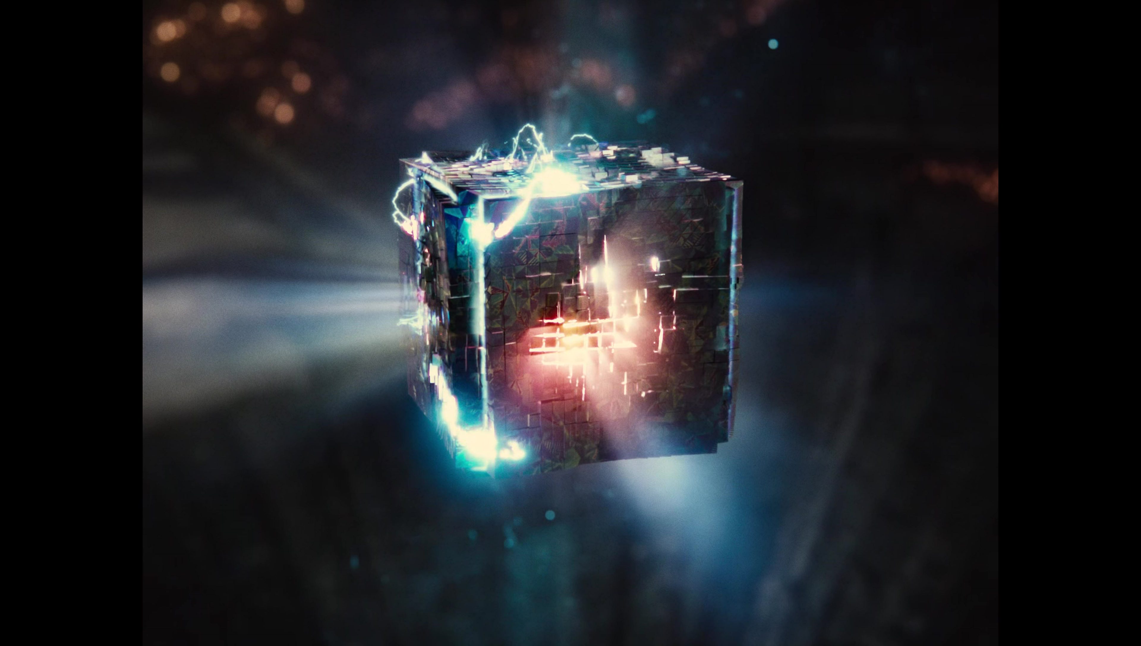 Zack Snyder’s Justice League (2021) movie still 16522