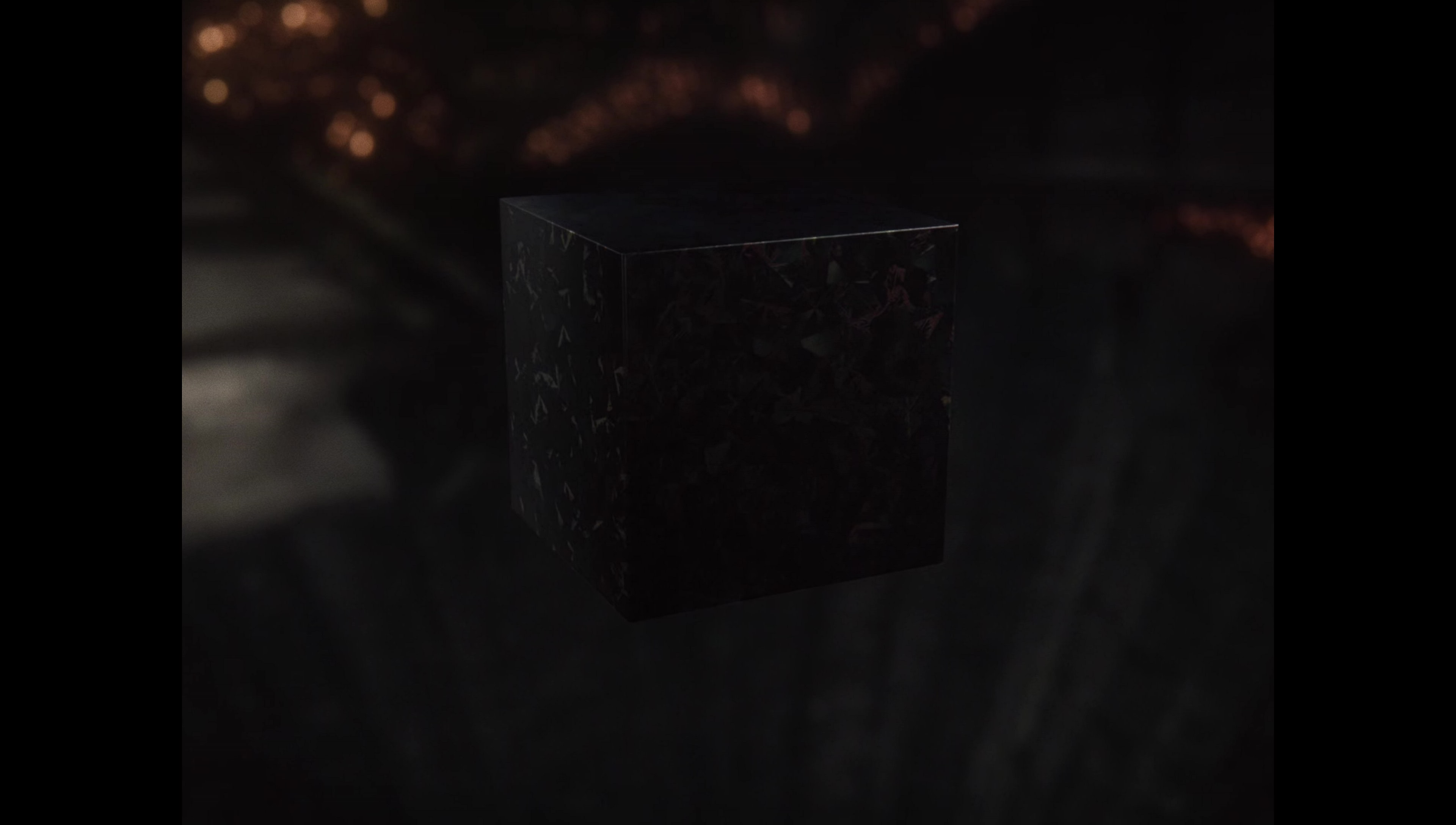 Zack Snyder’s Justice League (2021) HD screenshot 16523