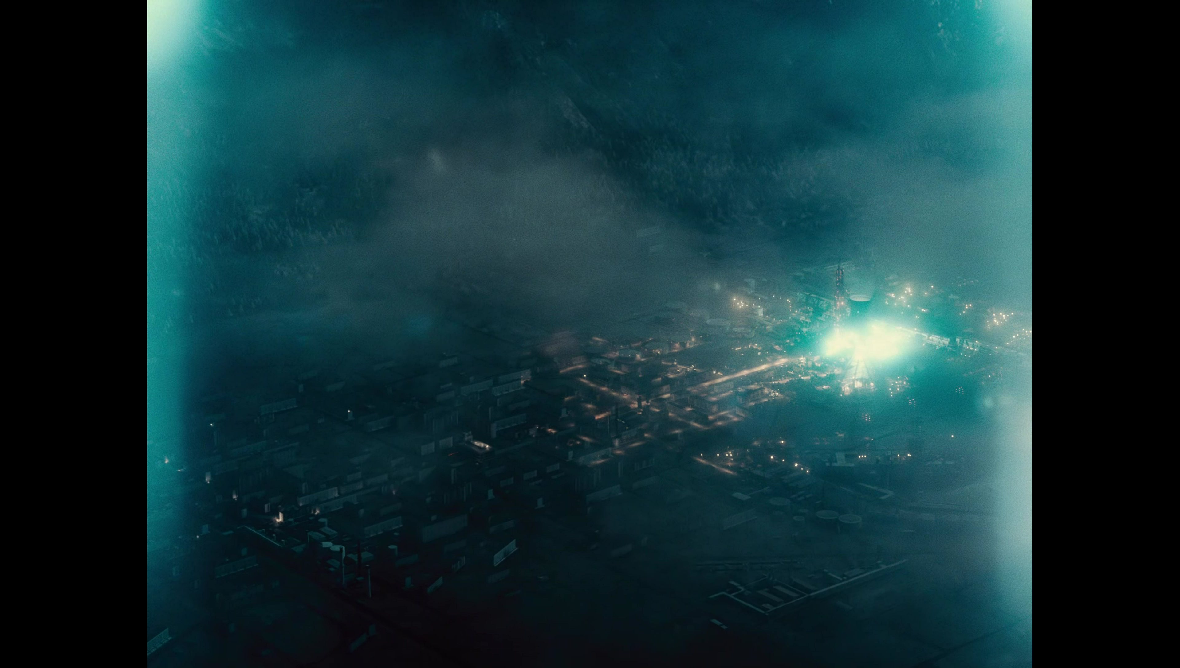 Zack Snyder’s Justice League (2021) movie still 16525