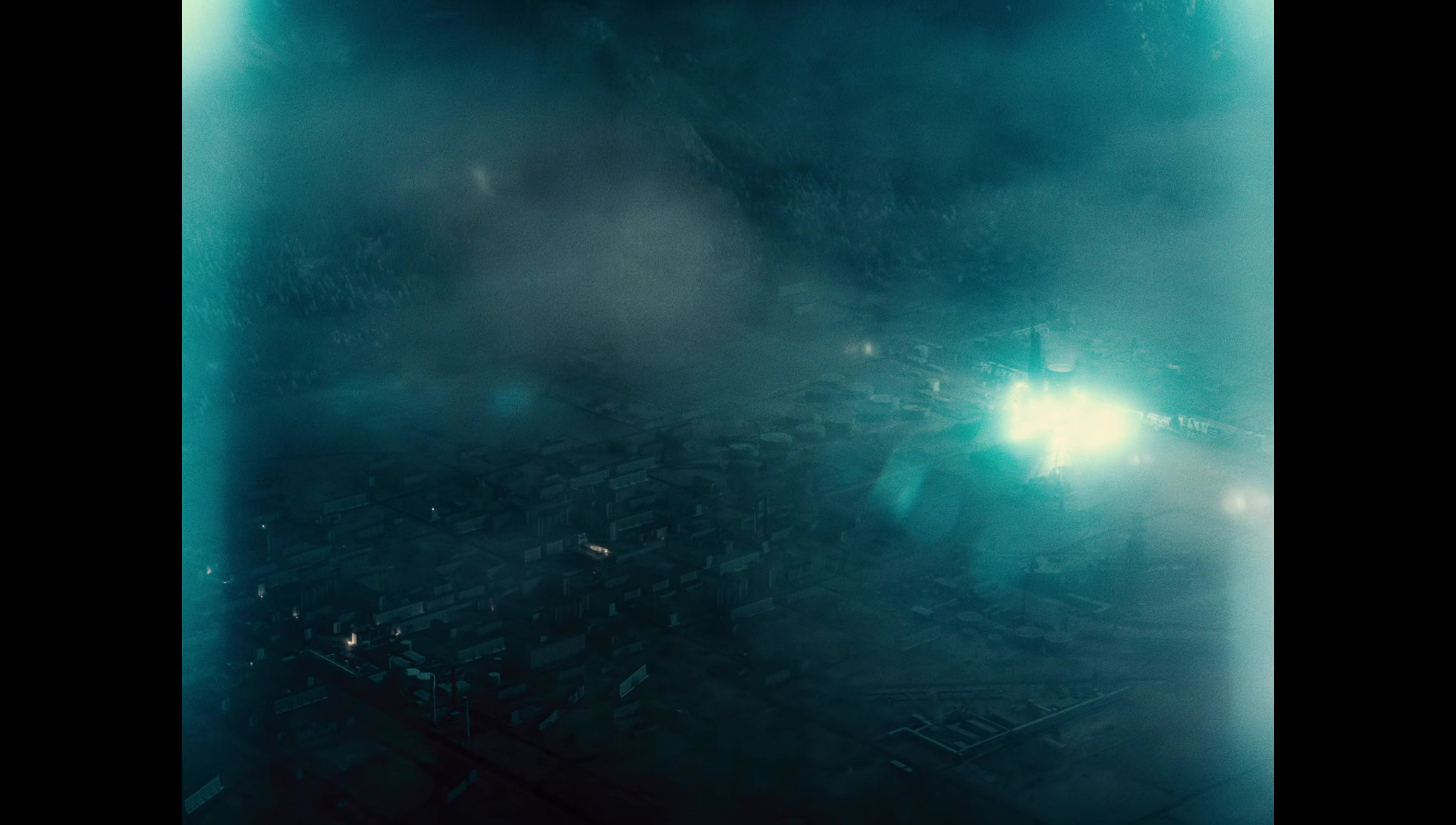 Zack Snyder’s Justice League (2021) HD screenshot 16526