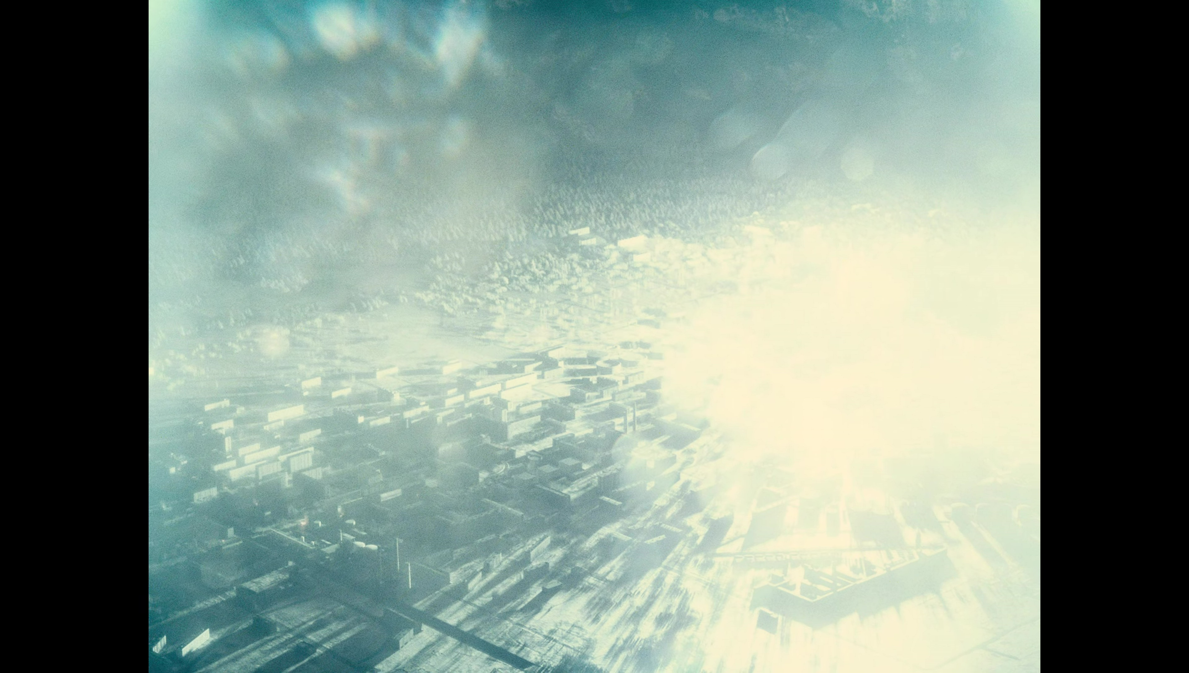 Zack Snyder’s Justice League (2021) HD screenshot 16529