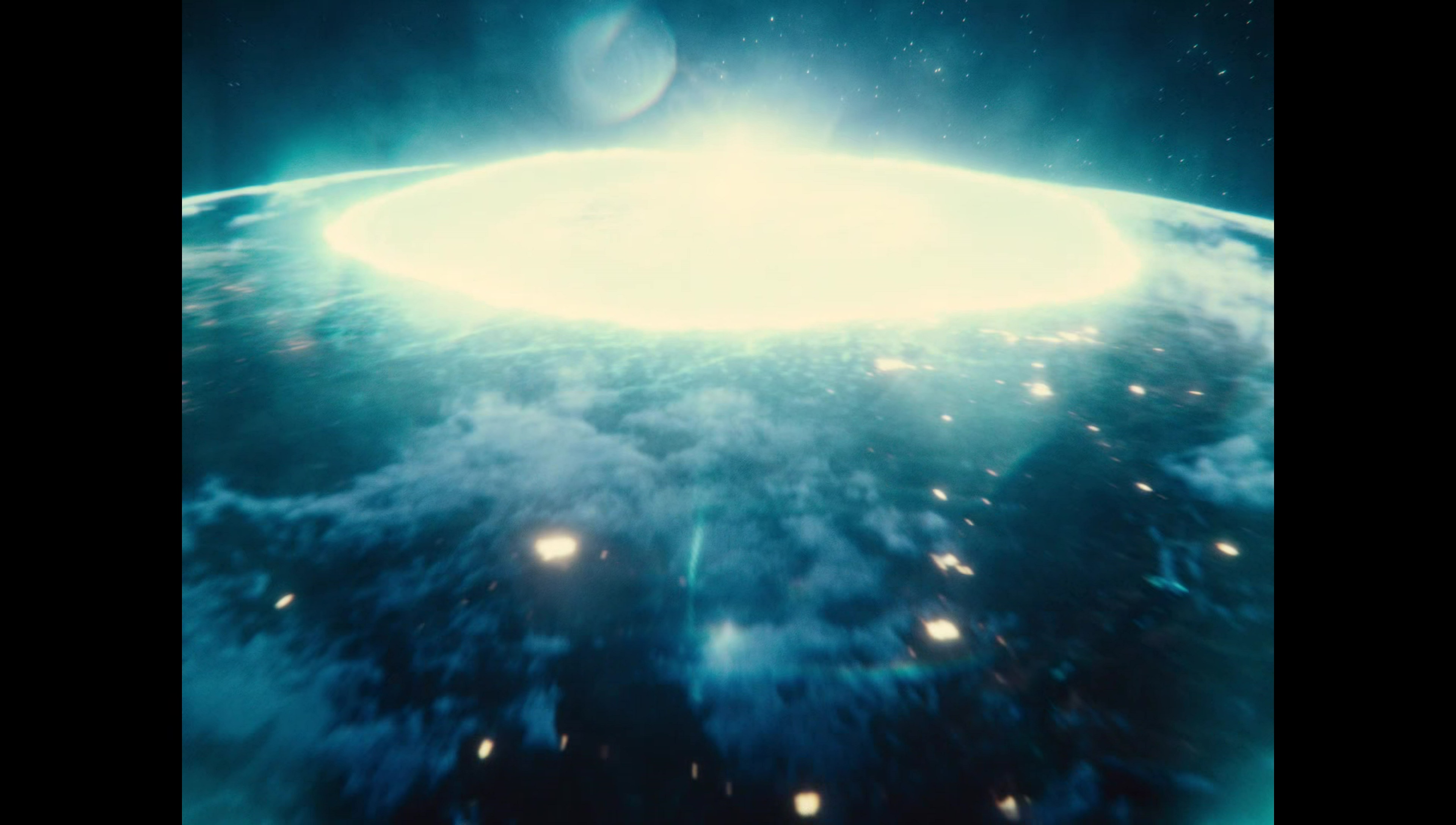 Zack Snyder’s Justice League (2021) screencap 16530