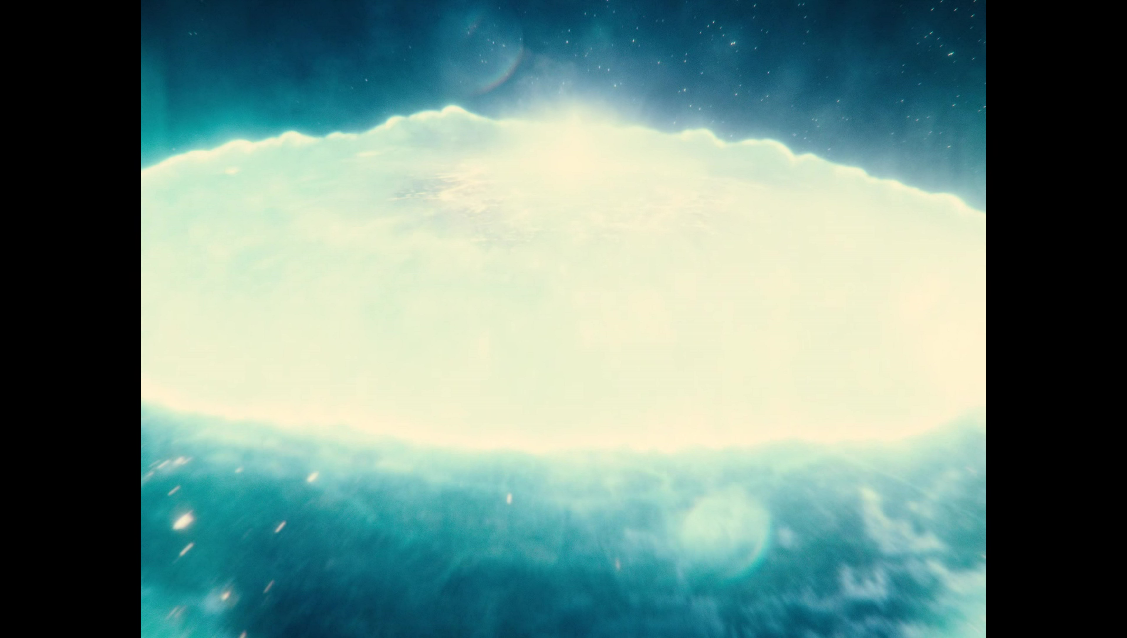 Zack Snyder’s Justice League (2021) movie still 16531
