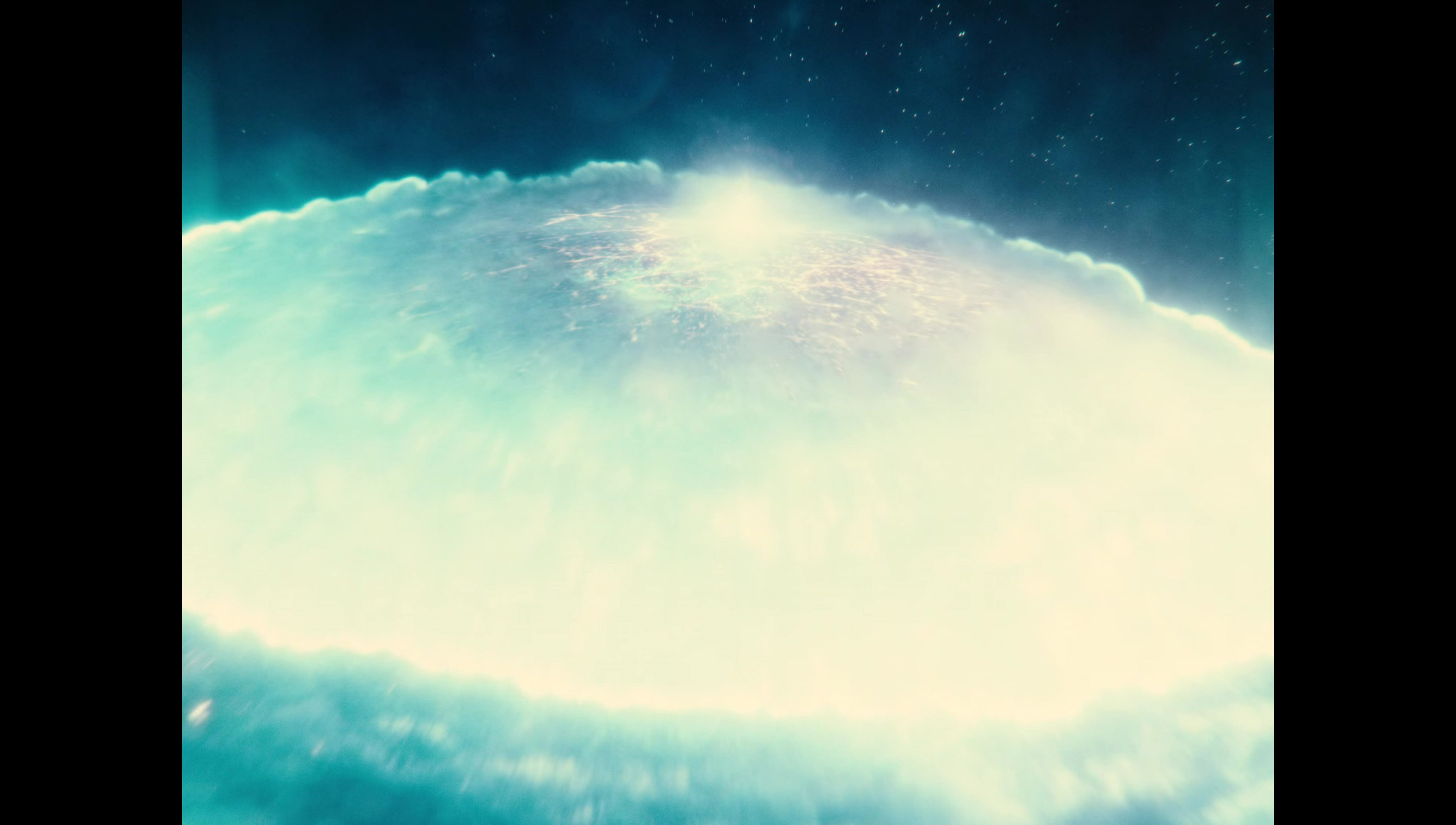 Zack Snyder’s Justice League (2021) HD screenshot 16532
