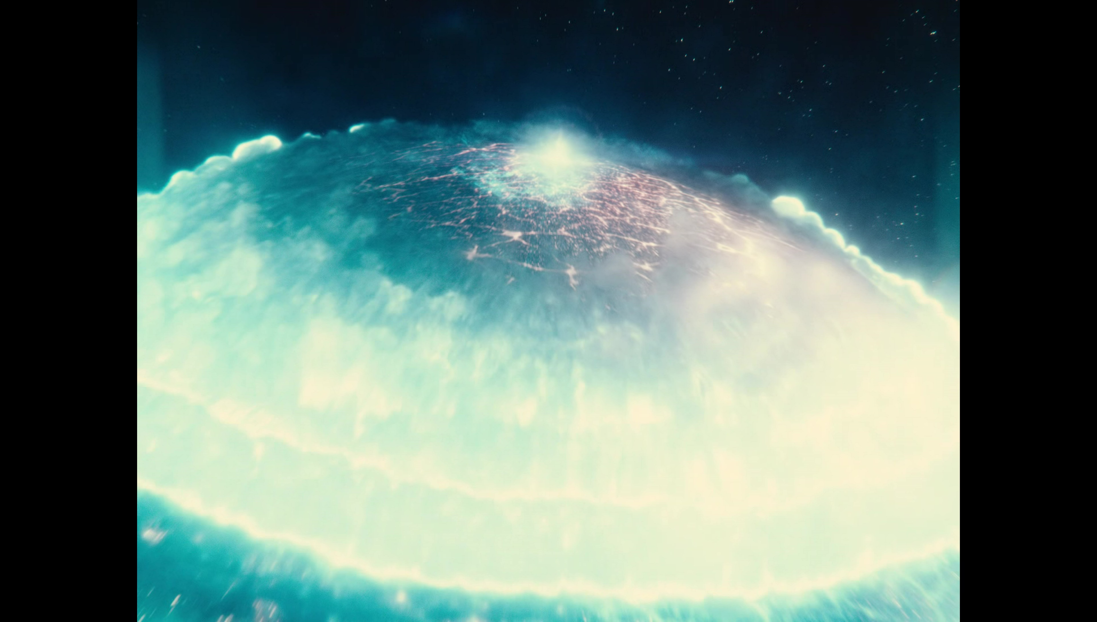 Zack Snyder’s Justice League (2021) screencap 16533