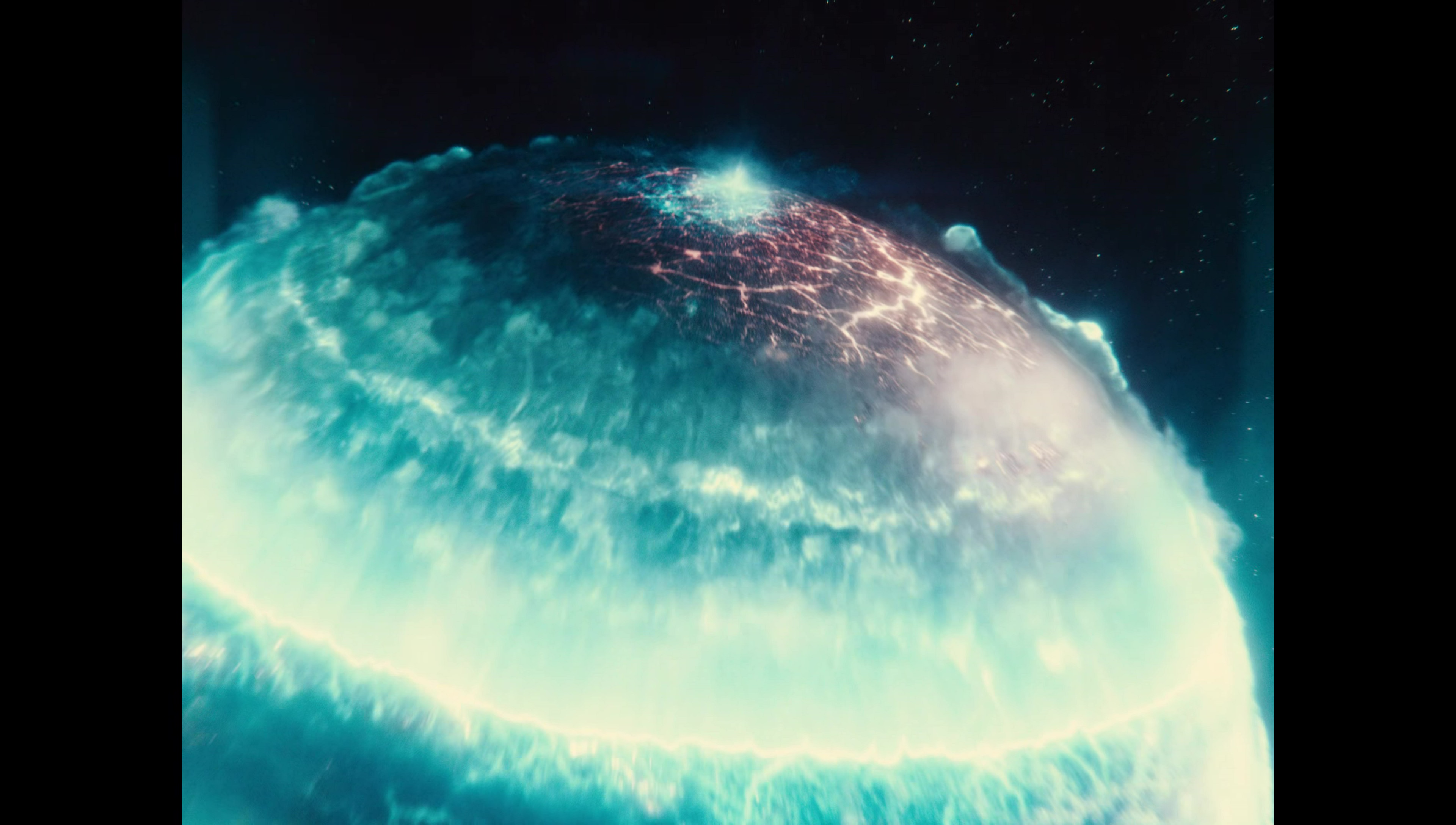 Zack Snyder’s Justice League (2021) movie still 16534