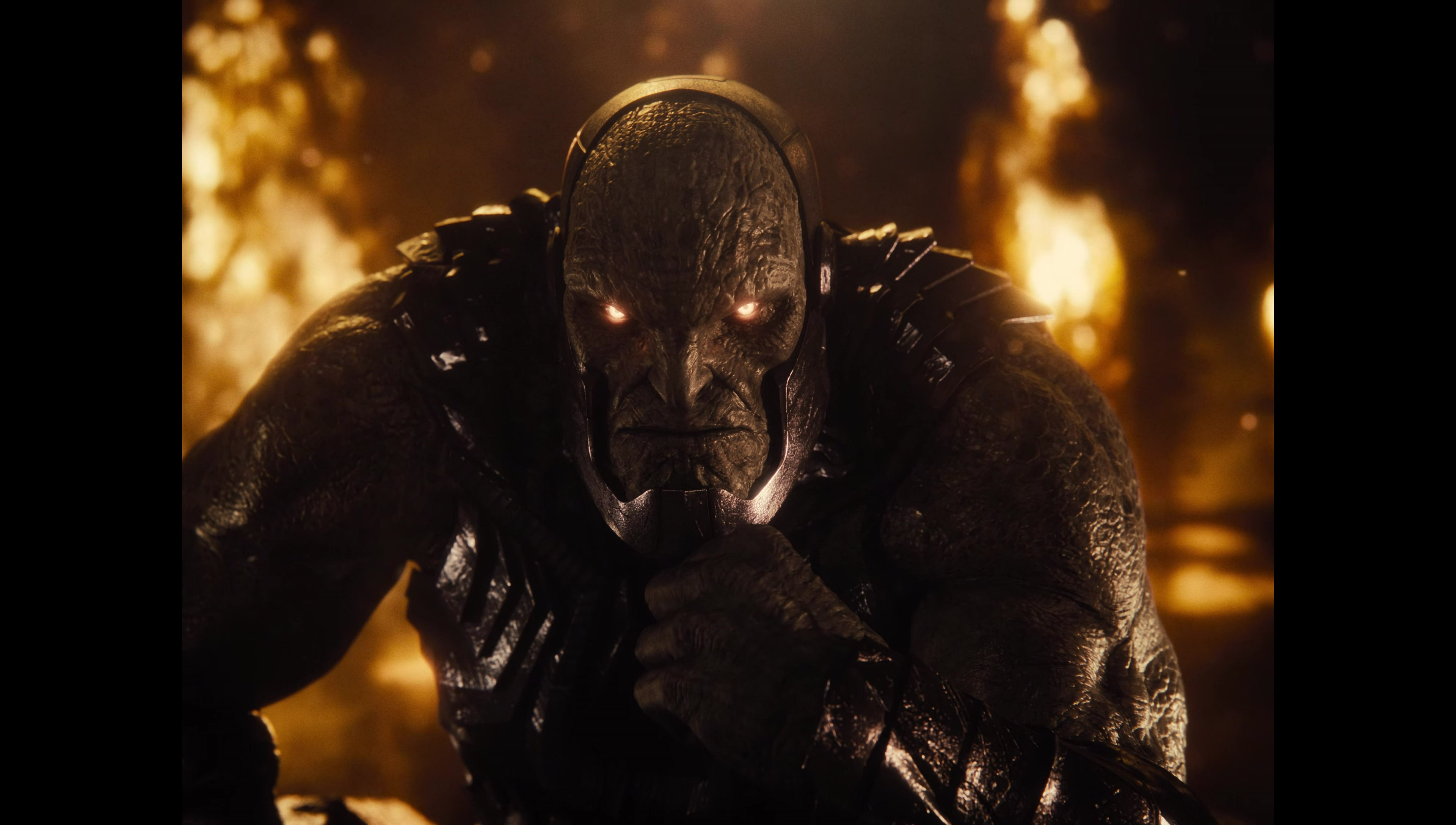 Zack Snyder’s Justice League (2021) screencap 16548