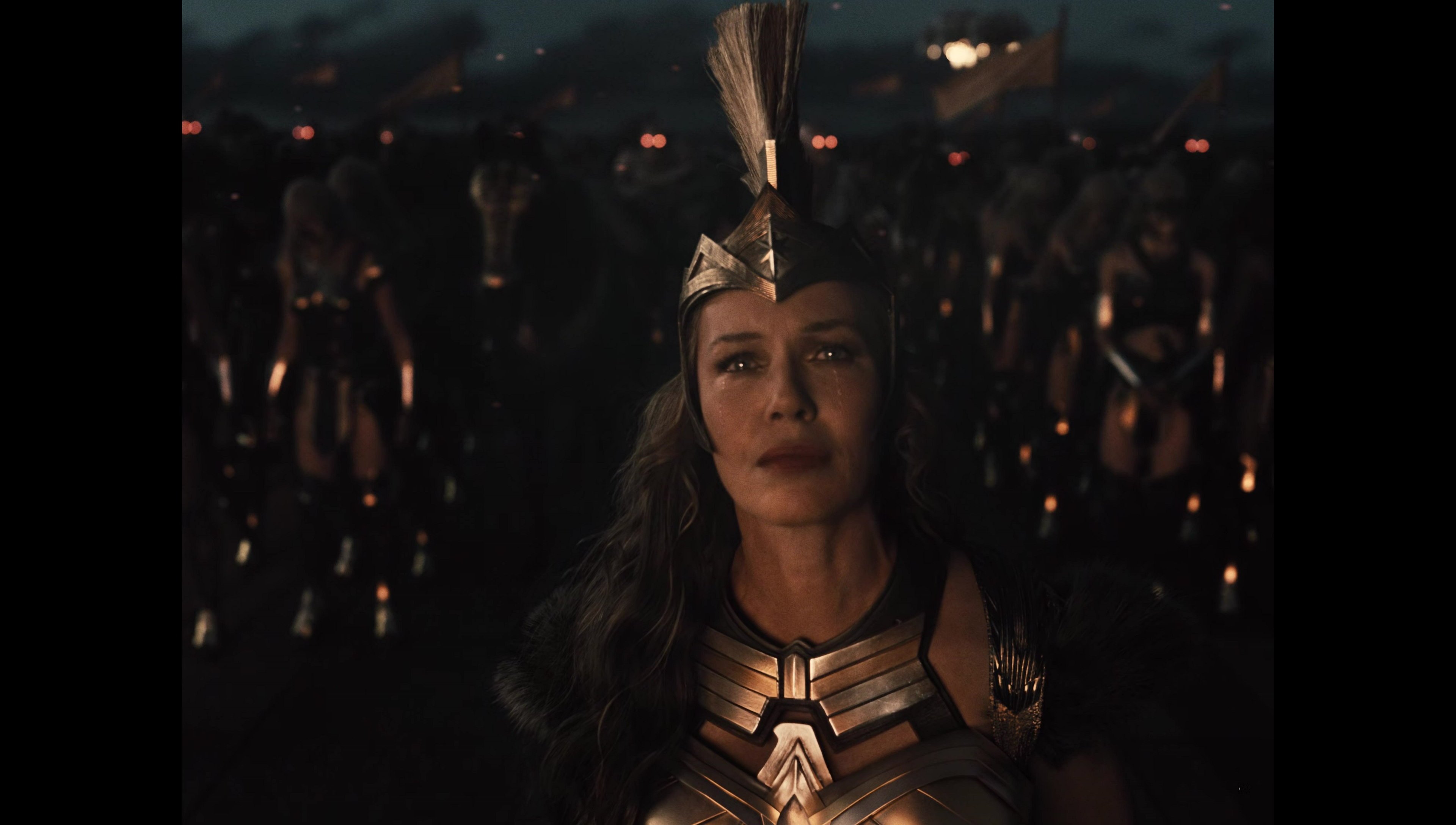 Zack Snyder’s Justice League (2021) HD screenshot 16580