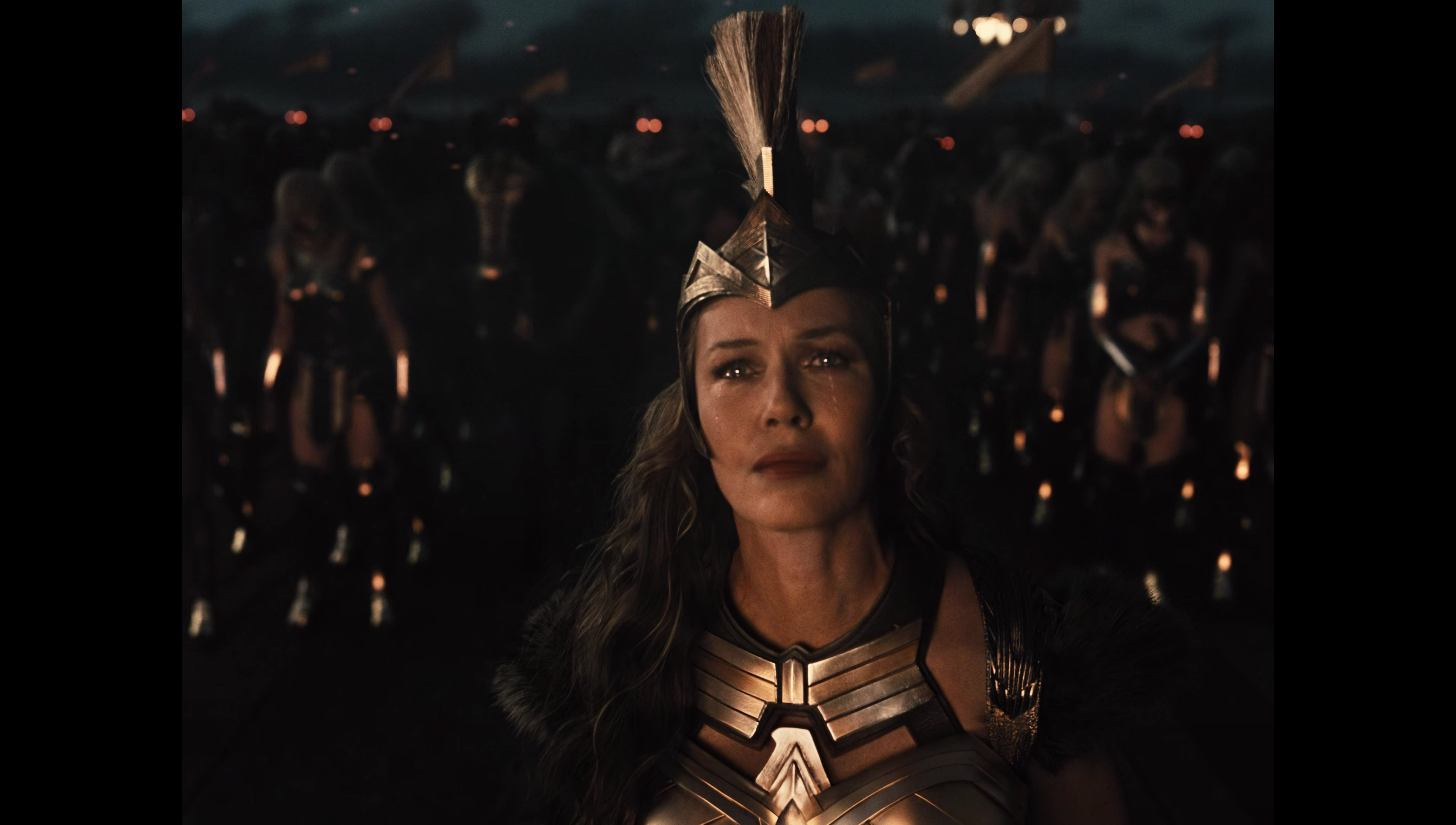 Zack Snyder’s Justice League (2021) screencap 16581